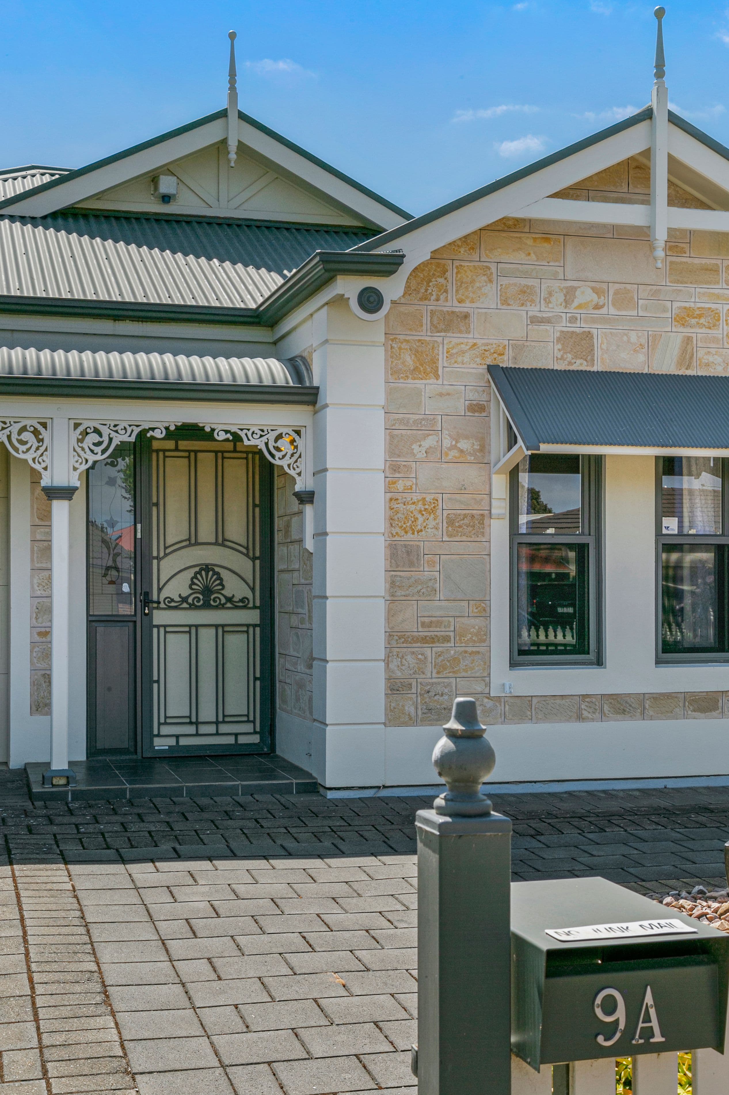 9A Glamis Avenue, Tranmere SA 5073, Tranmere - Thumbnail 2