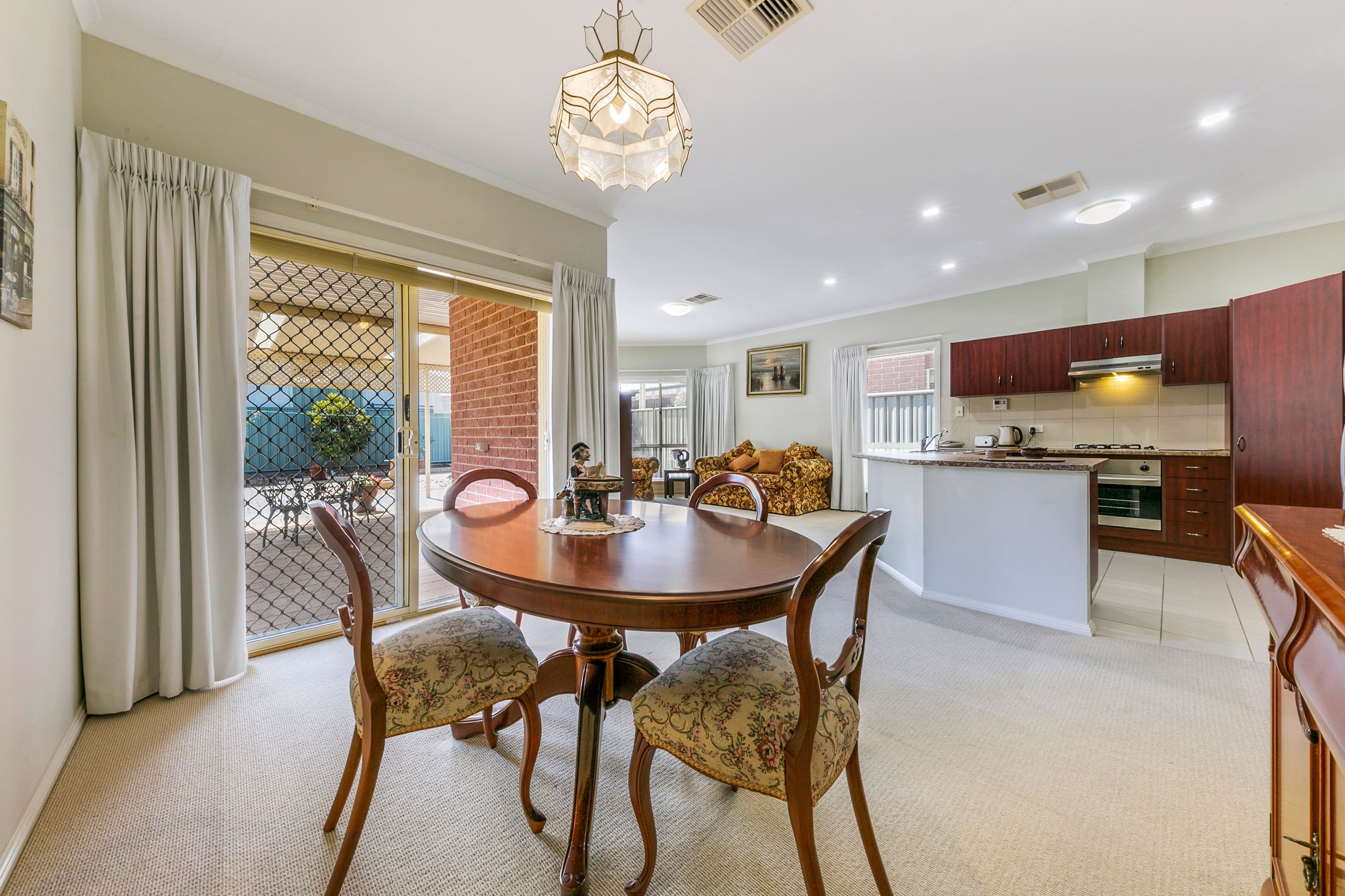 9A Glamis Avenue, Tranmere SA 5073, Tranmere - Thumbnail 4
