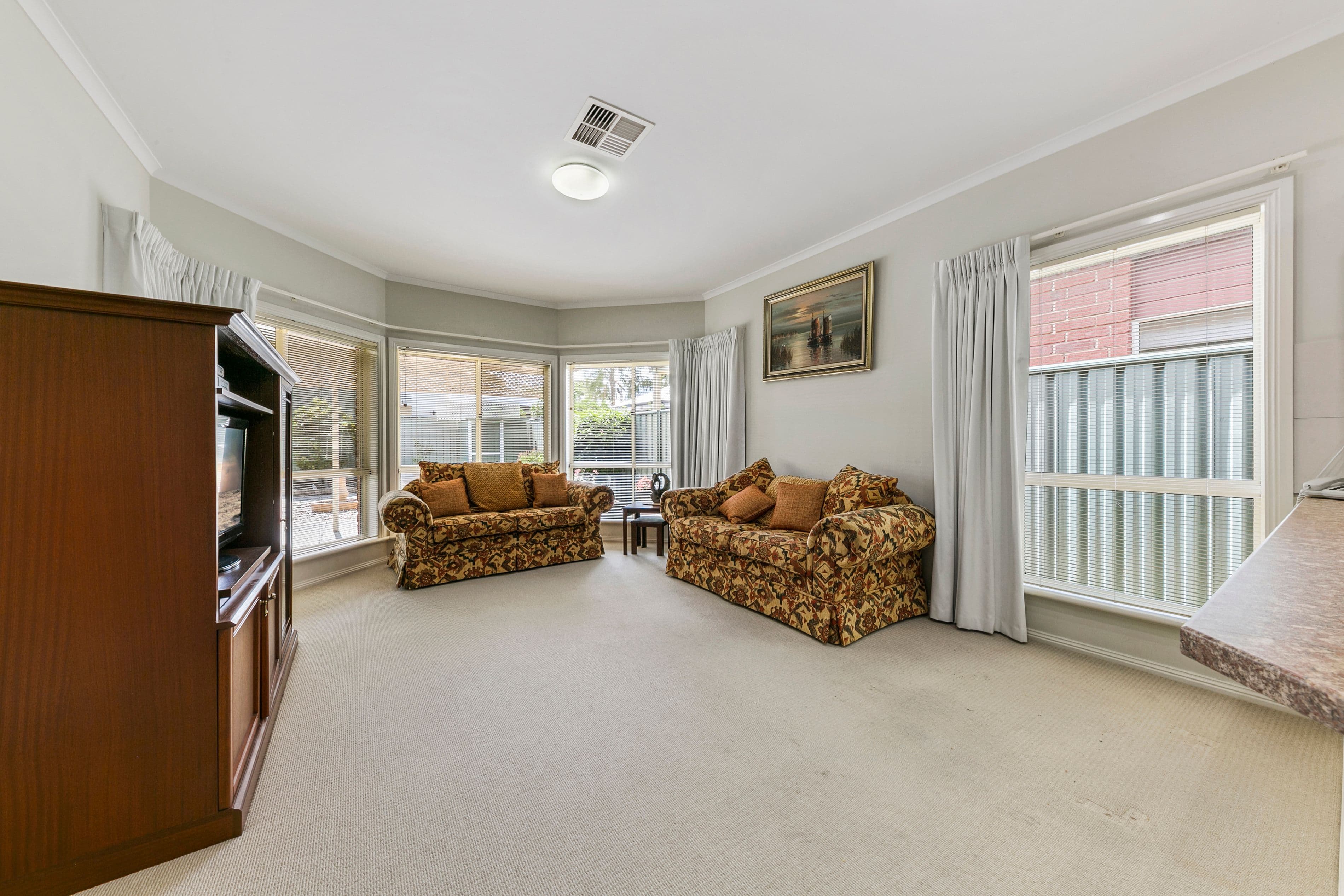 9A Glamis Avenue, Tranmere SA 5073, Tranmere - Thumbnail 8