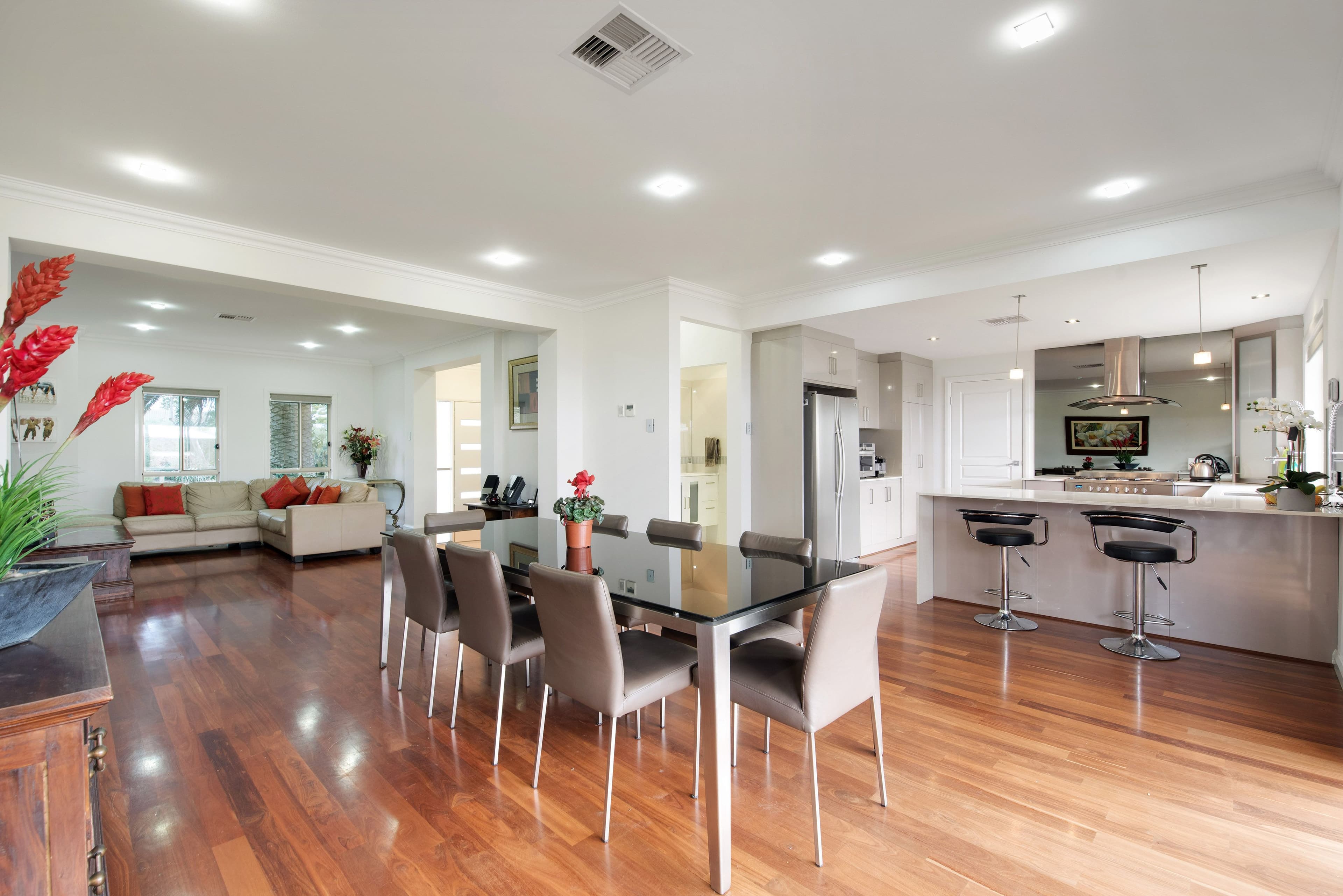 21 Nambour Crescent, West Lakes Shore SA 5020, West Lakes Shore - Image 1