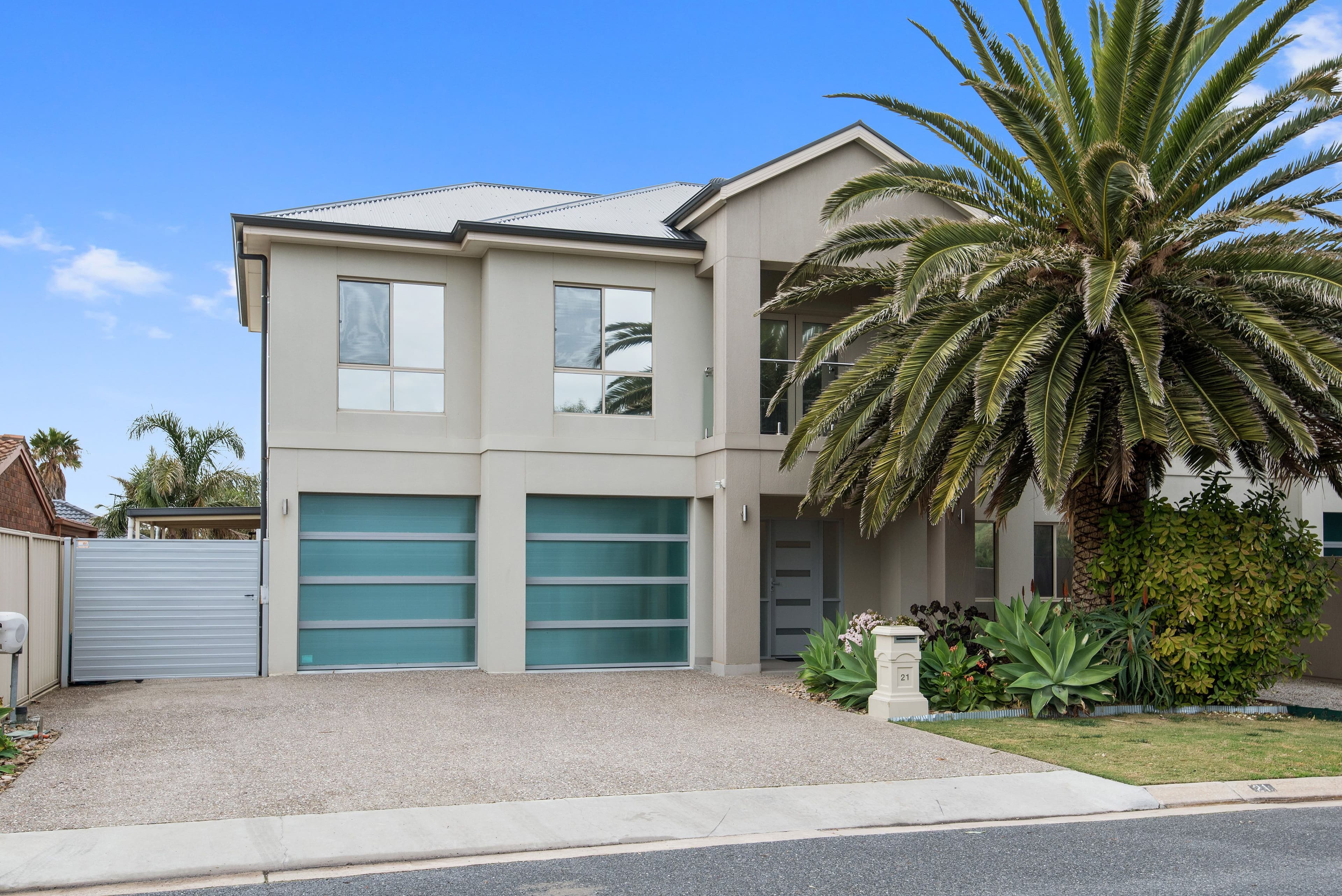 21 Nambour Crescent, West Lakes Shore SA 5020, West Lakes Shore - Thumbnail 2