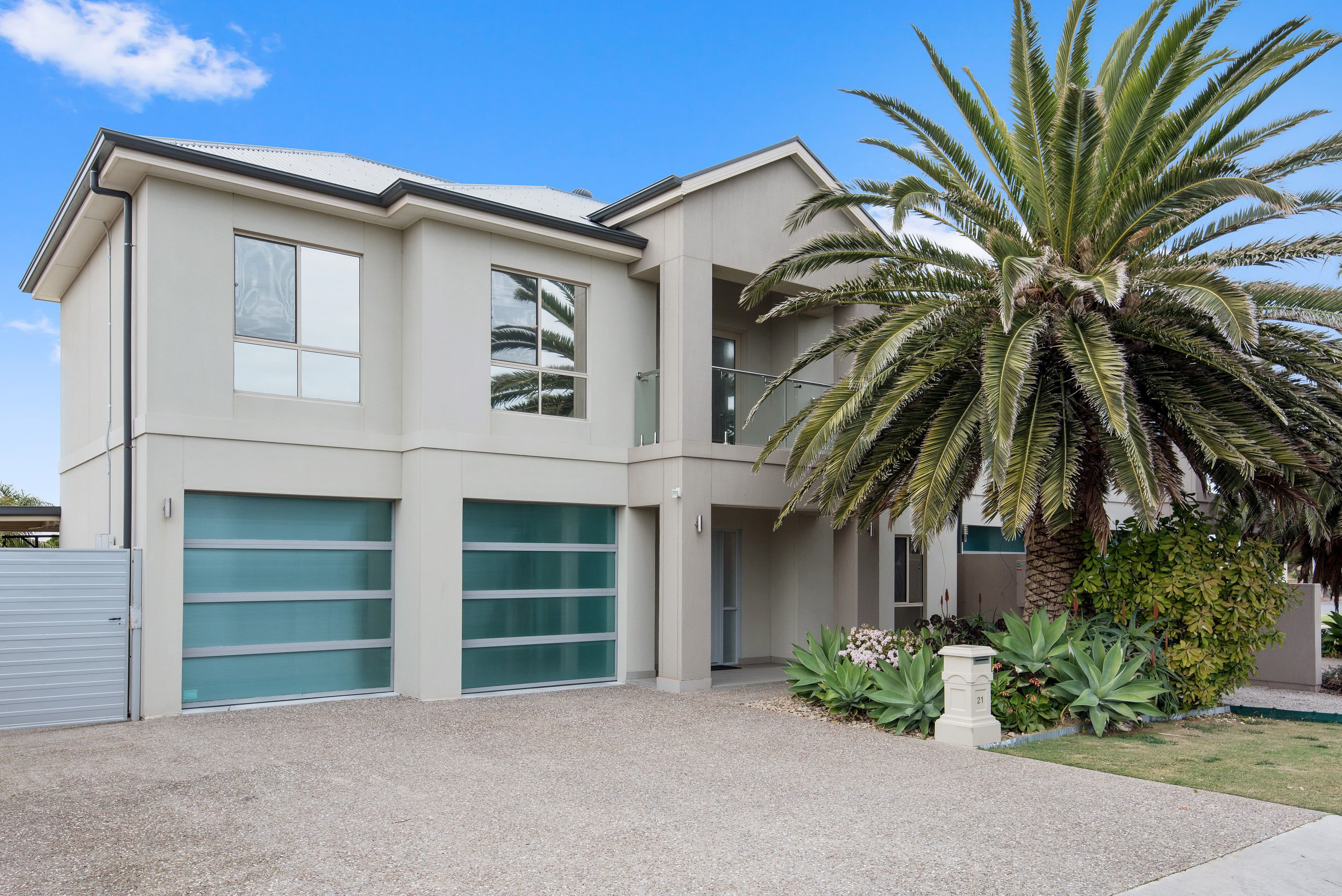 21 Nambour Crescent, West Lakes Shore SA 5020, West Lakes Shore - Thumbnail 3