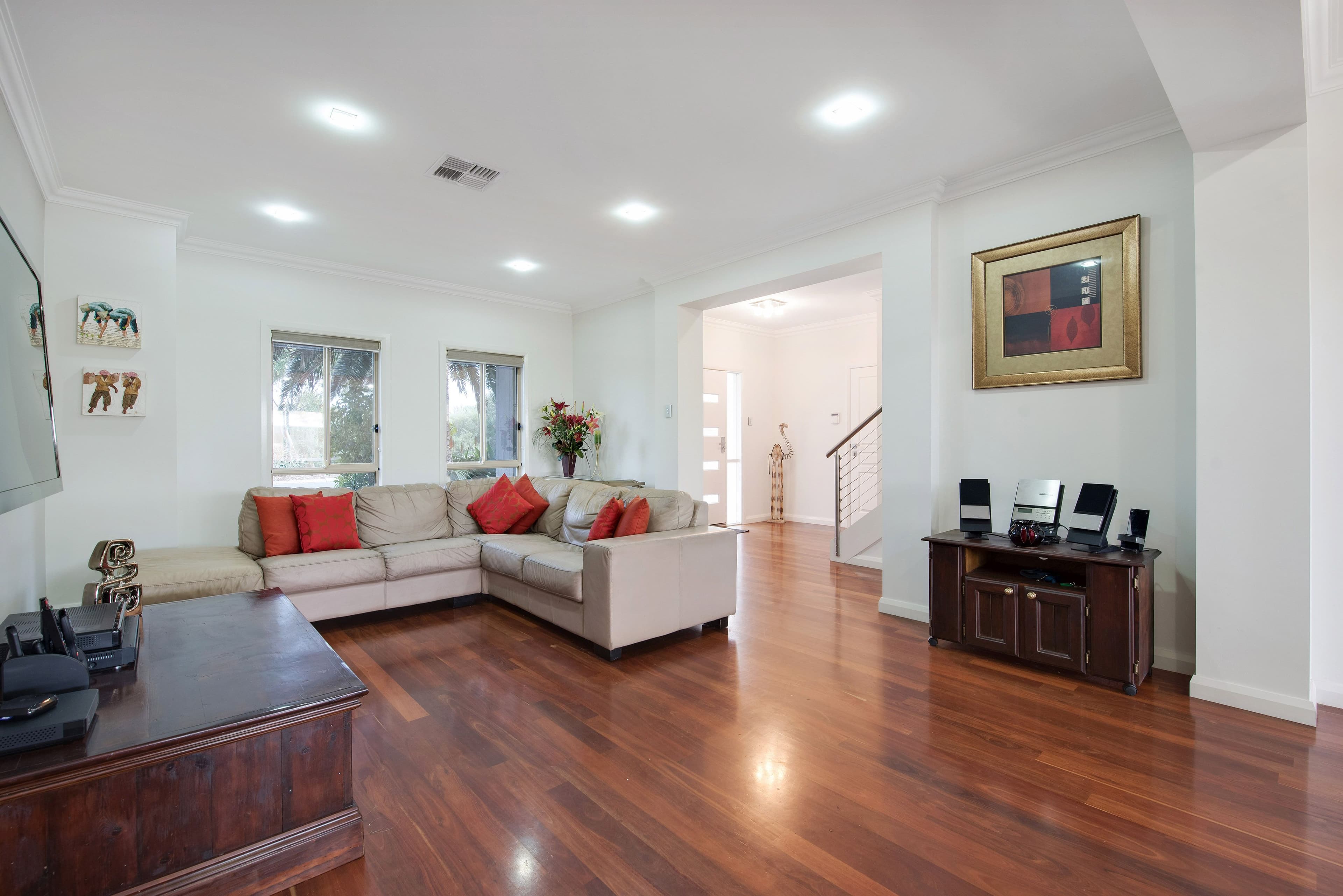 21 Nambour Crescent, West Lakes Shore SA 5020, West Lakes Shore - Thumbnail 4