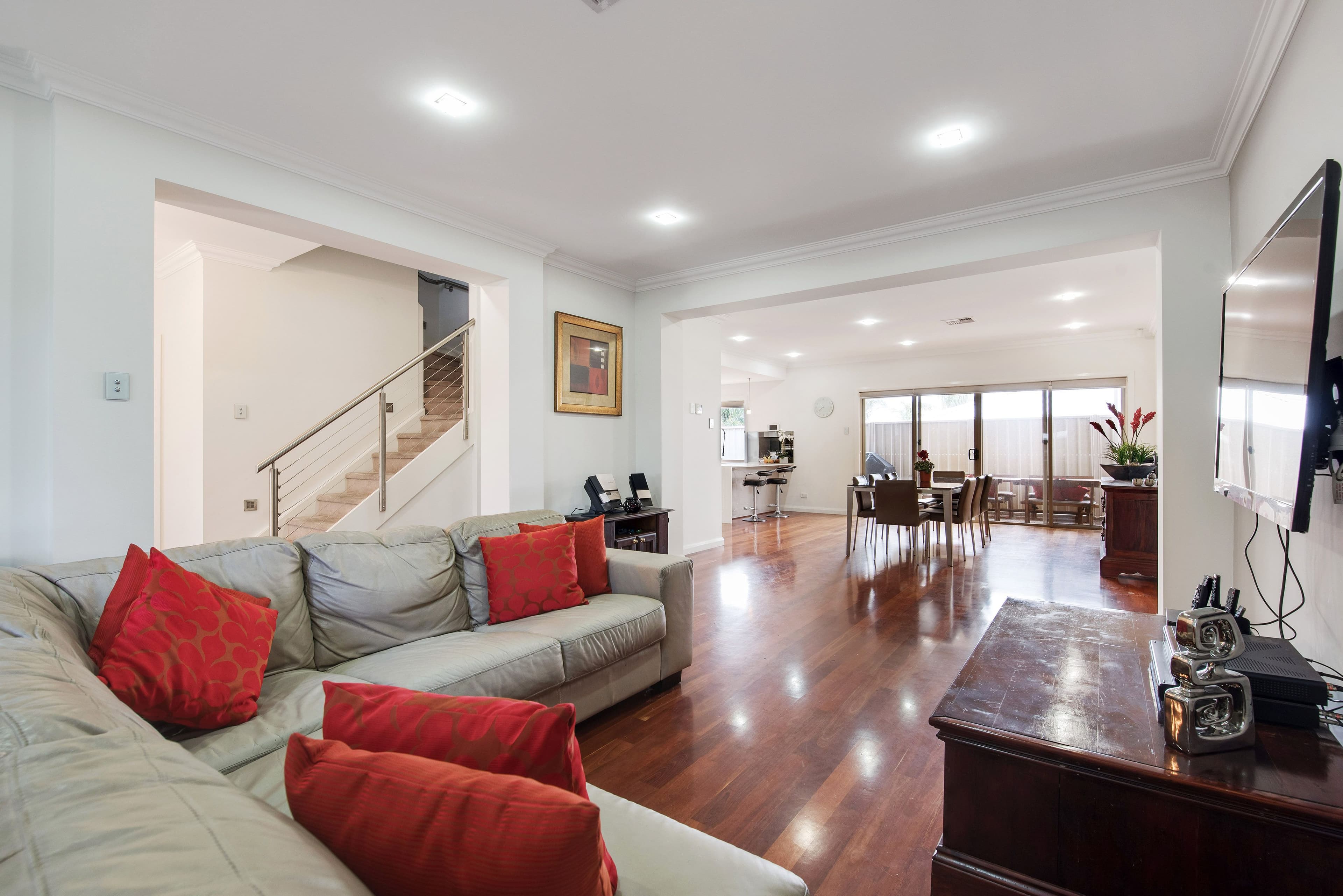 21 Nambour Crescent, West Lakes Shore SA 5020, West Lakes Shore - Thumbnail 5