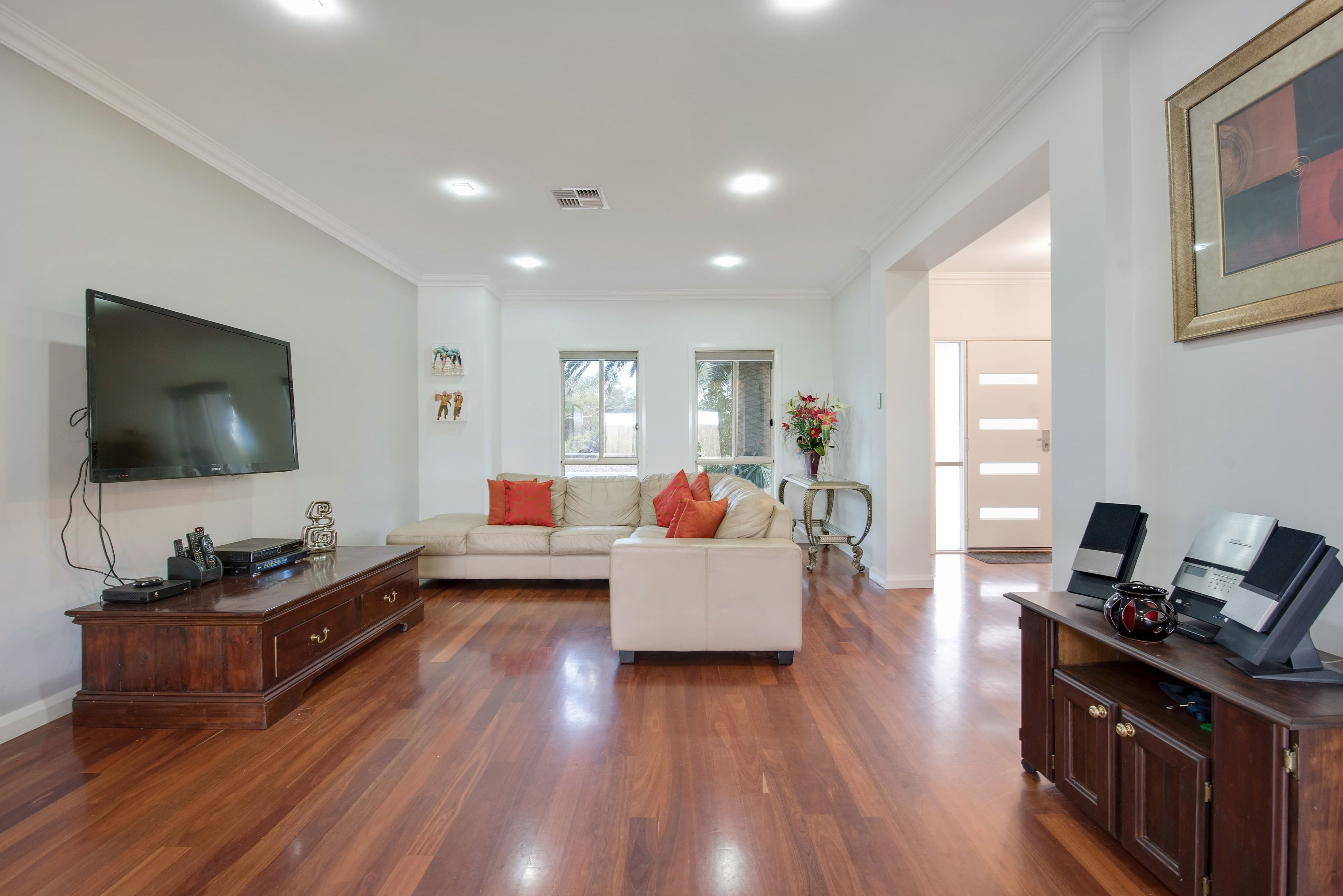 21 Nambour Crescent, West Lakes Shore SA 5020, West Lakes Shore - Thumbnail 6