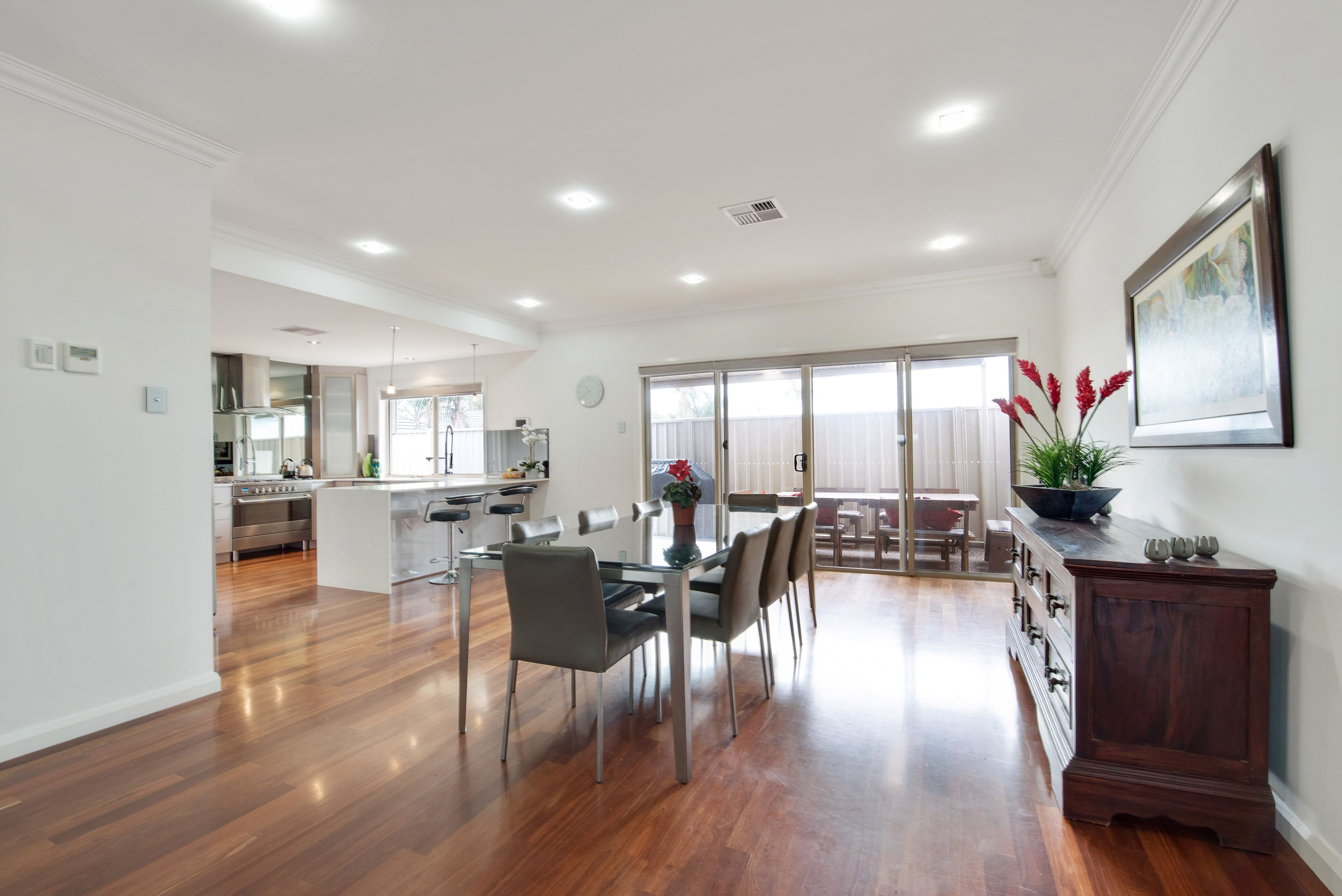 21 Nambour Crescent, West Lakes Shore SA 5020, West Lakes Shore - Thumbnail 7
