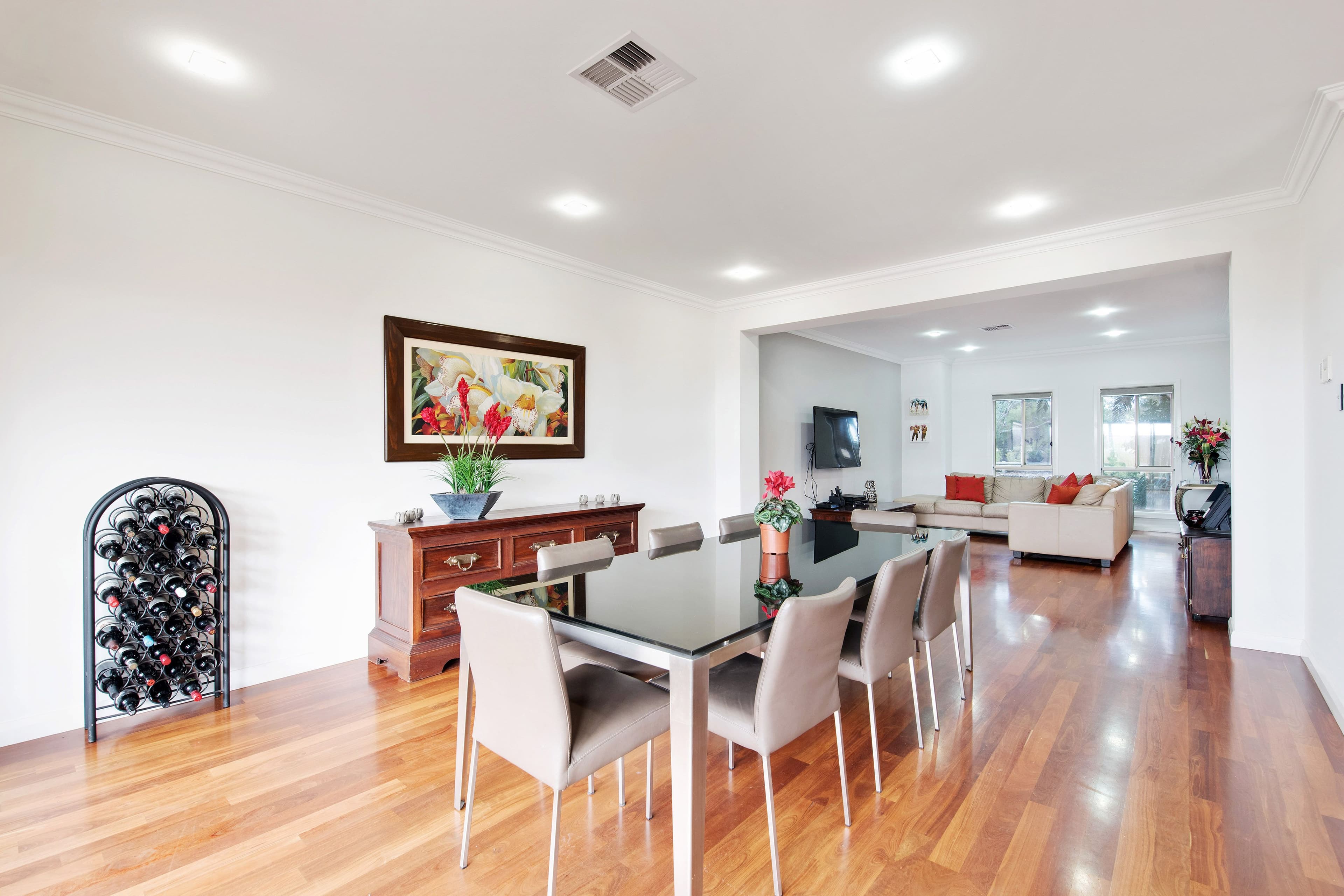 21 Nambour Crescent, West Lakes Shore SA 5020, West Lakes Shore - Thumbnail 8