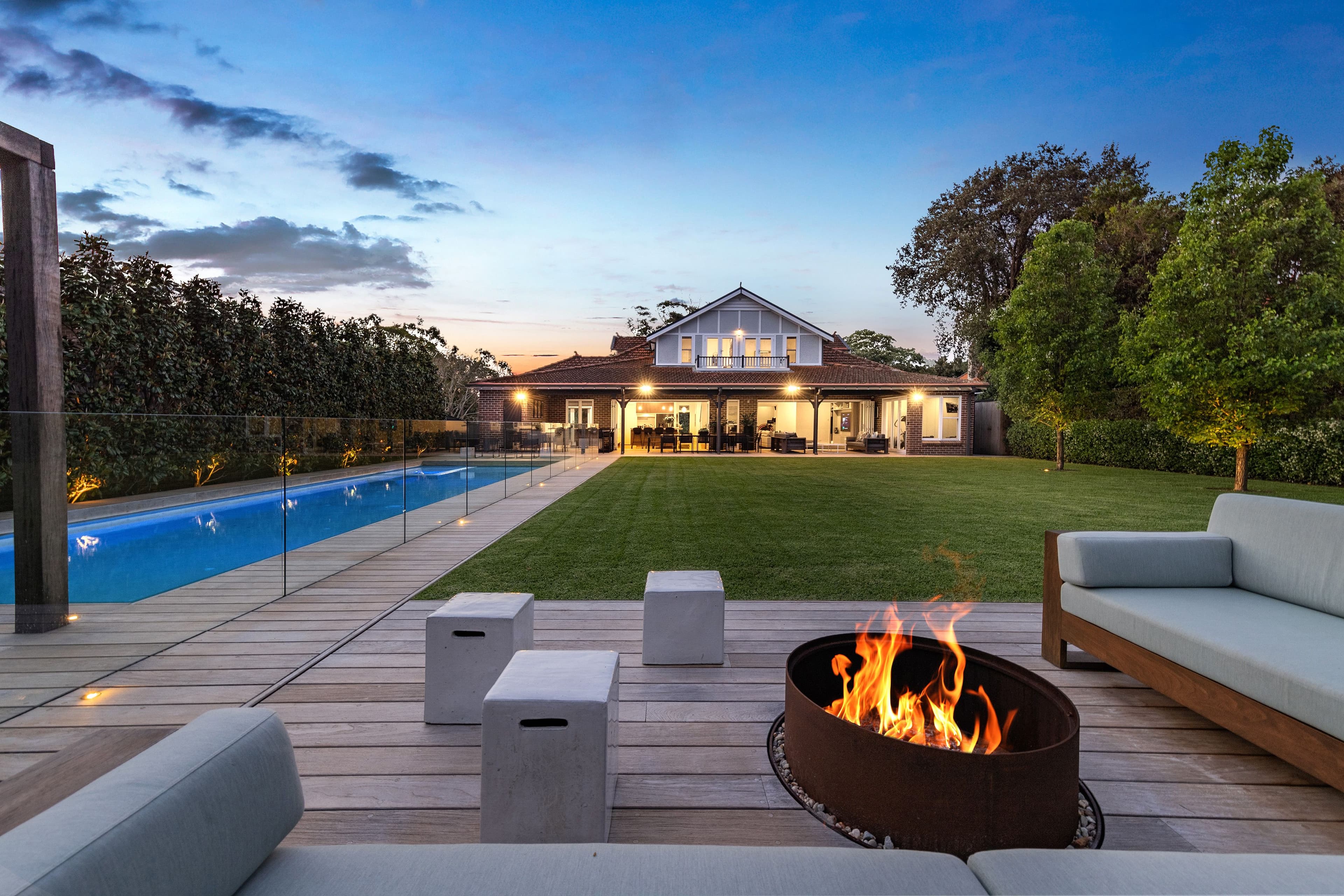 15 Owen Street, Lindfield NSW 2070, Lindfield - Image 1