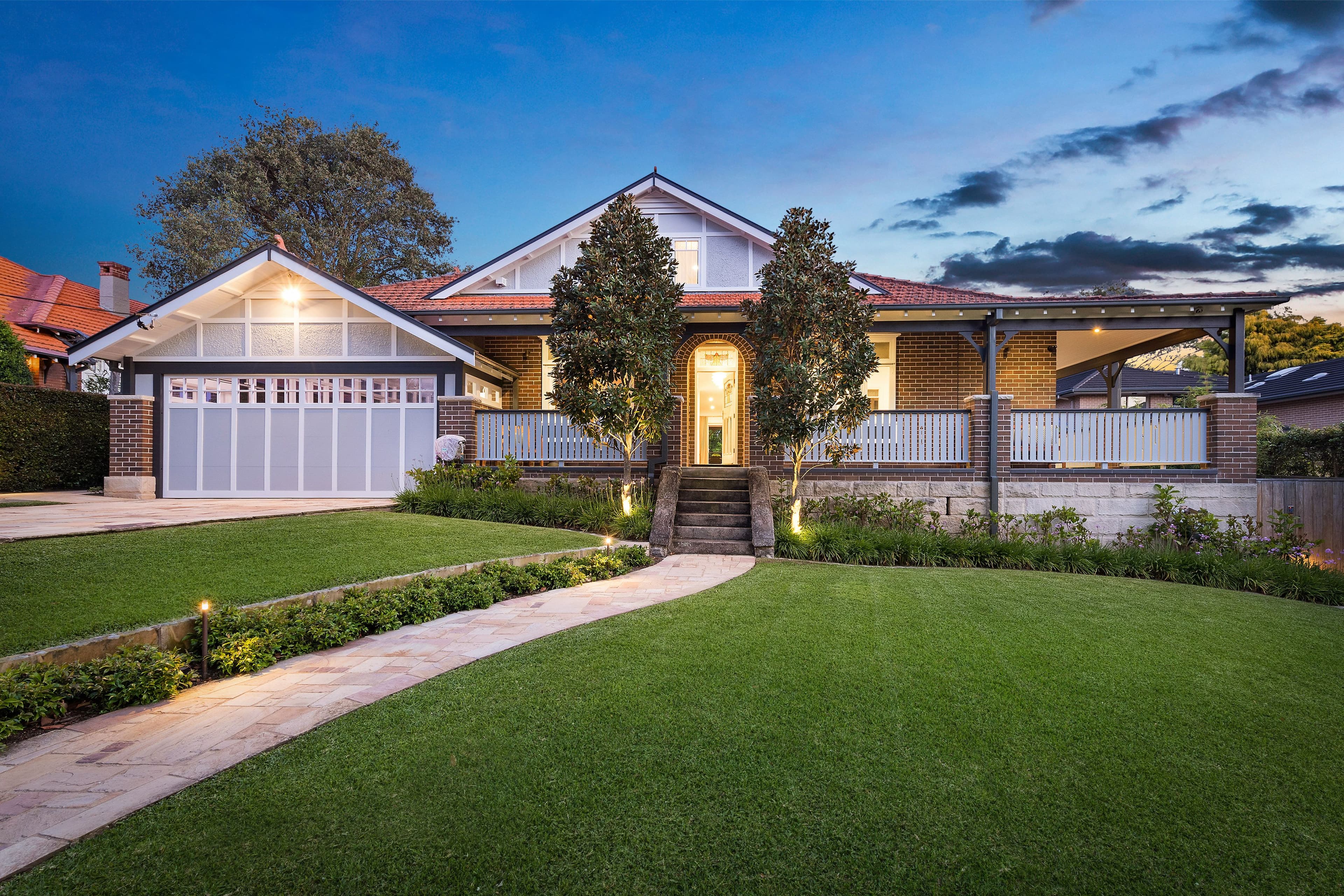 15 Owen Street, Lindfield NSW 2070, Lindfield - Thumbnail 2