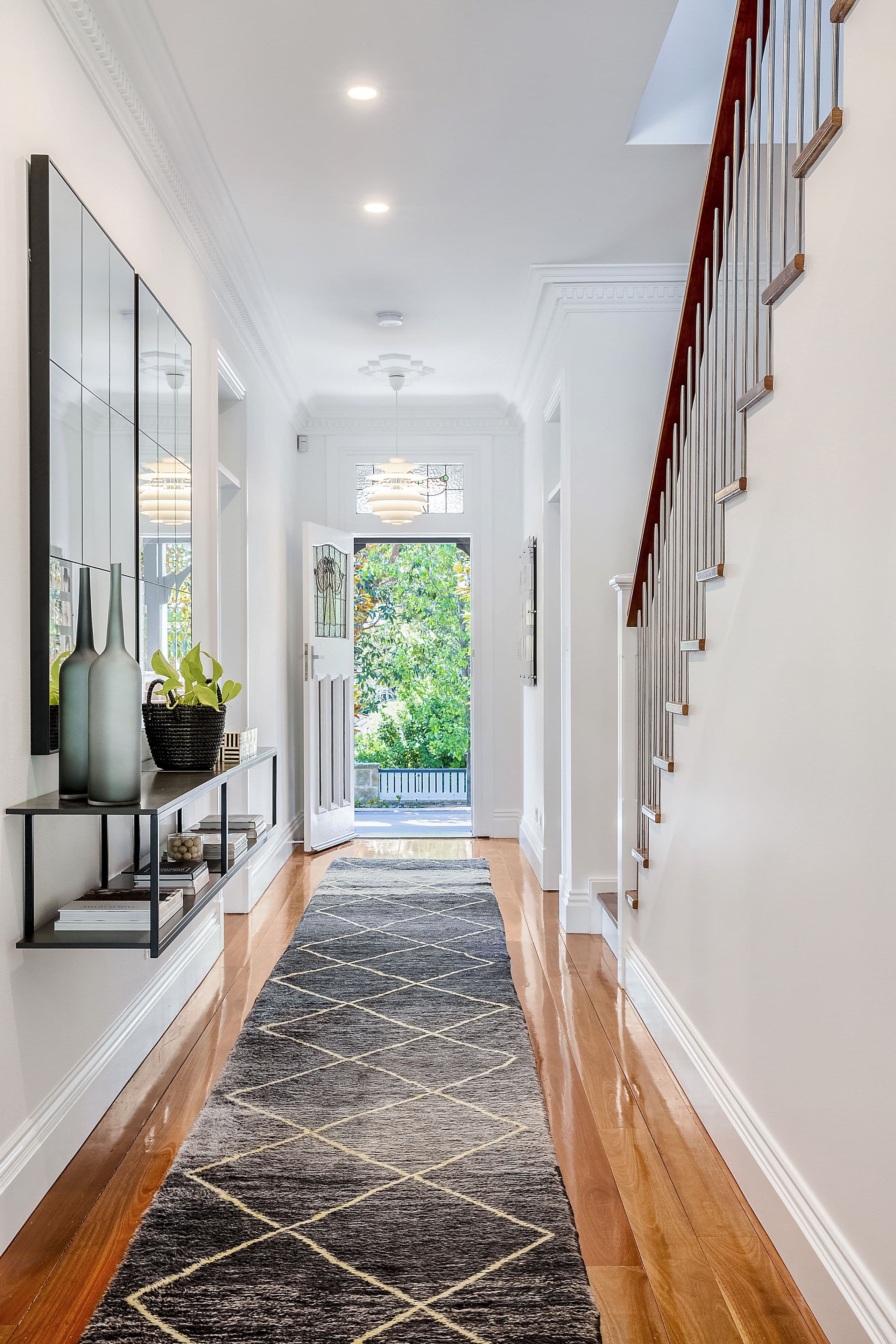 15 Owen Street, Lindfield NSW 2070, Lindfield - Thumbnail 4