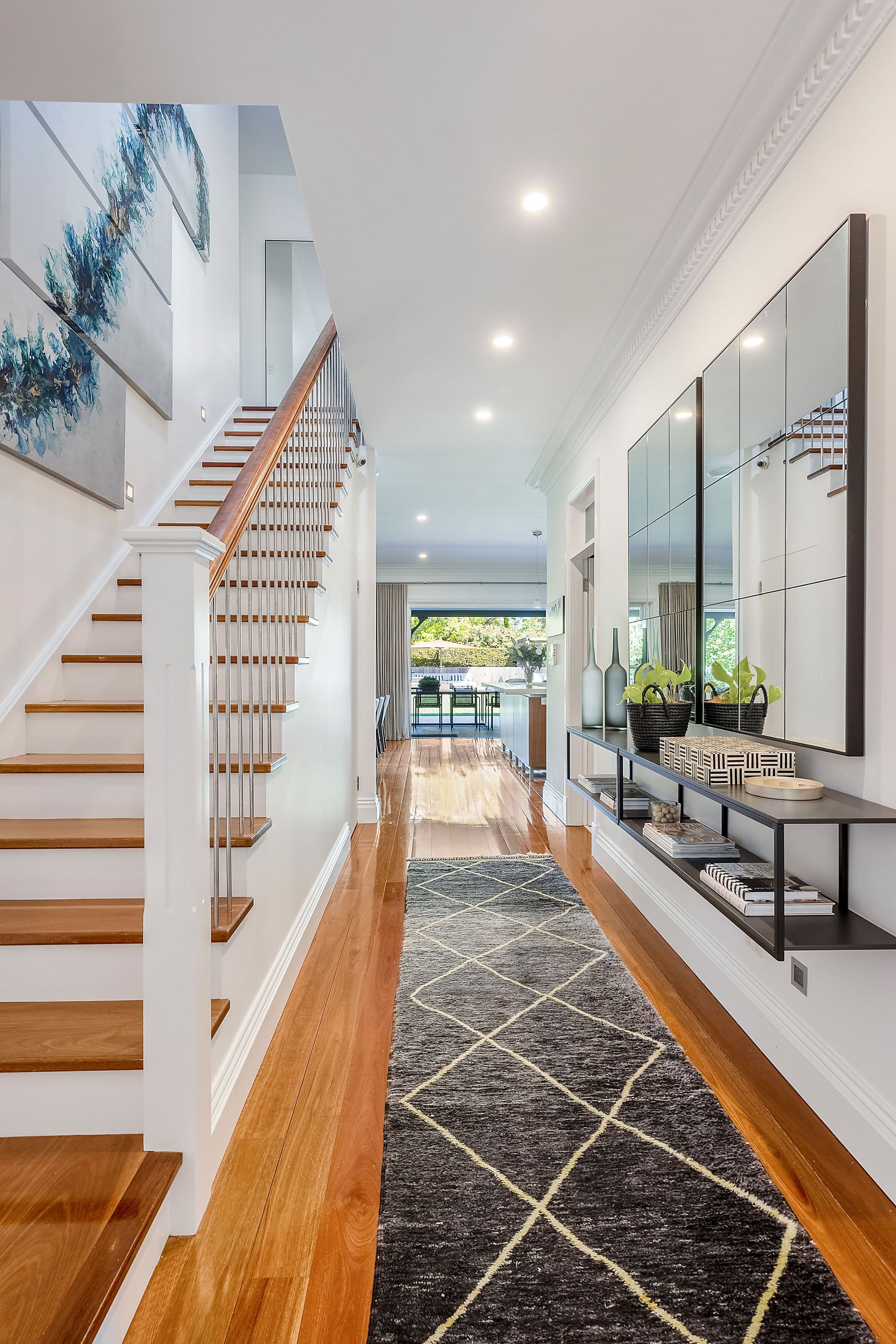 15 Owen Street, Lindfield NSW 2070, Lindfield - Thumbnail 5