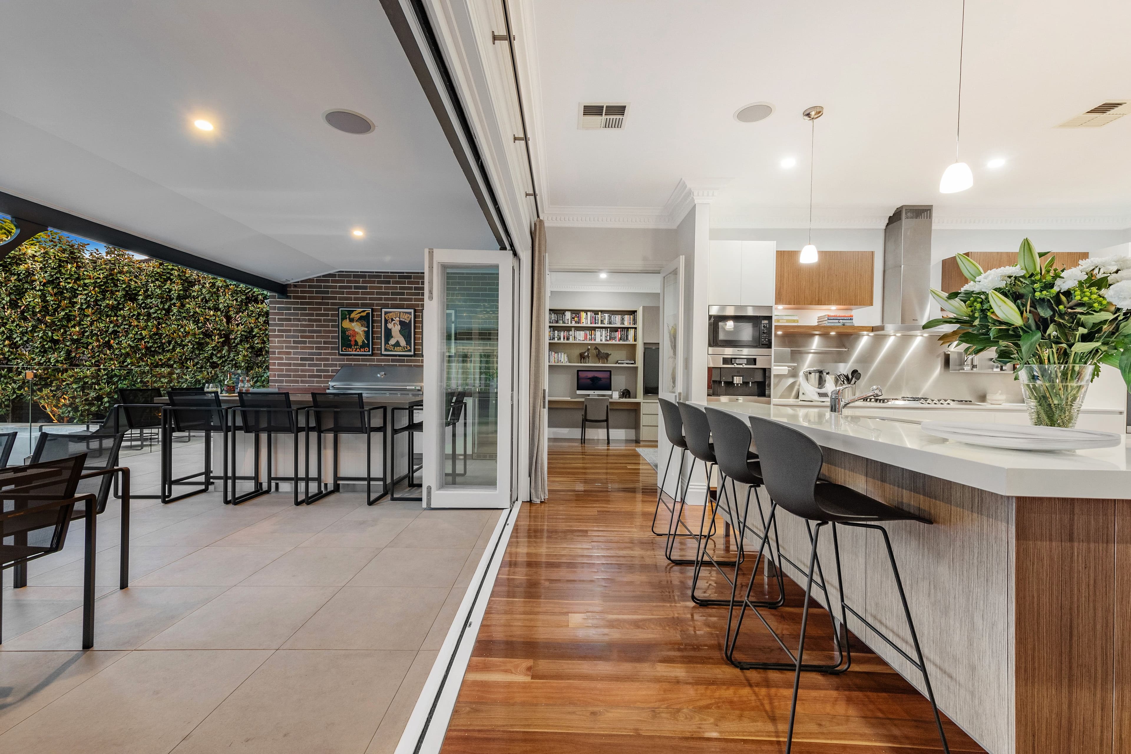 15 Owen Street, Lindfield NSW 2070, Lindfield - Thumbnail 6