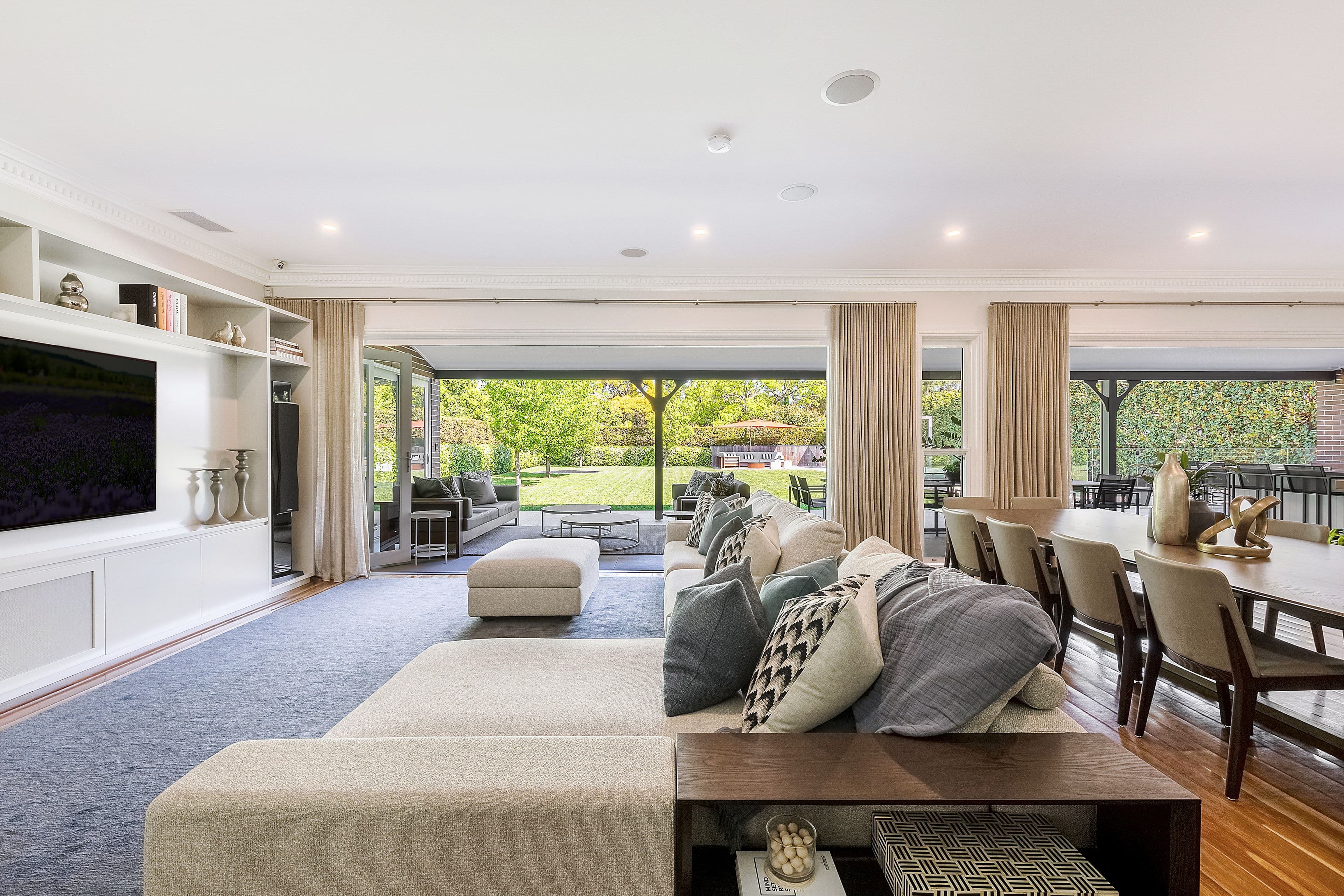 15 Owen Street, Lindfield NSW 2070, Lindfield - Thumbnail 7