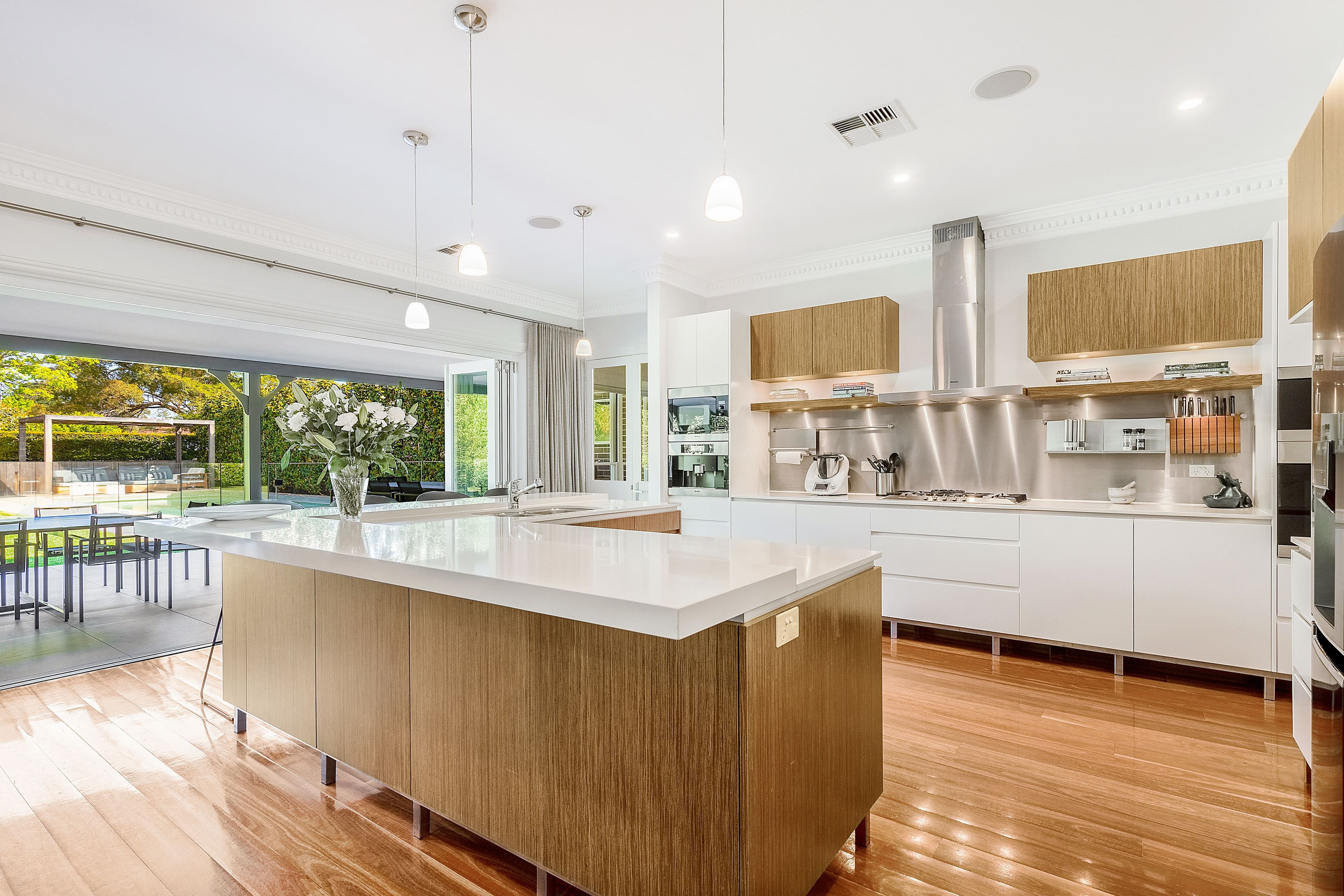 15 Owen Street, Lindfield NSW 2070, Lindfield - Thumbnail 8