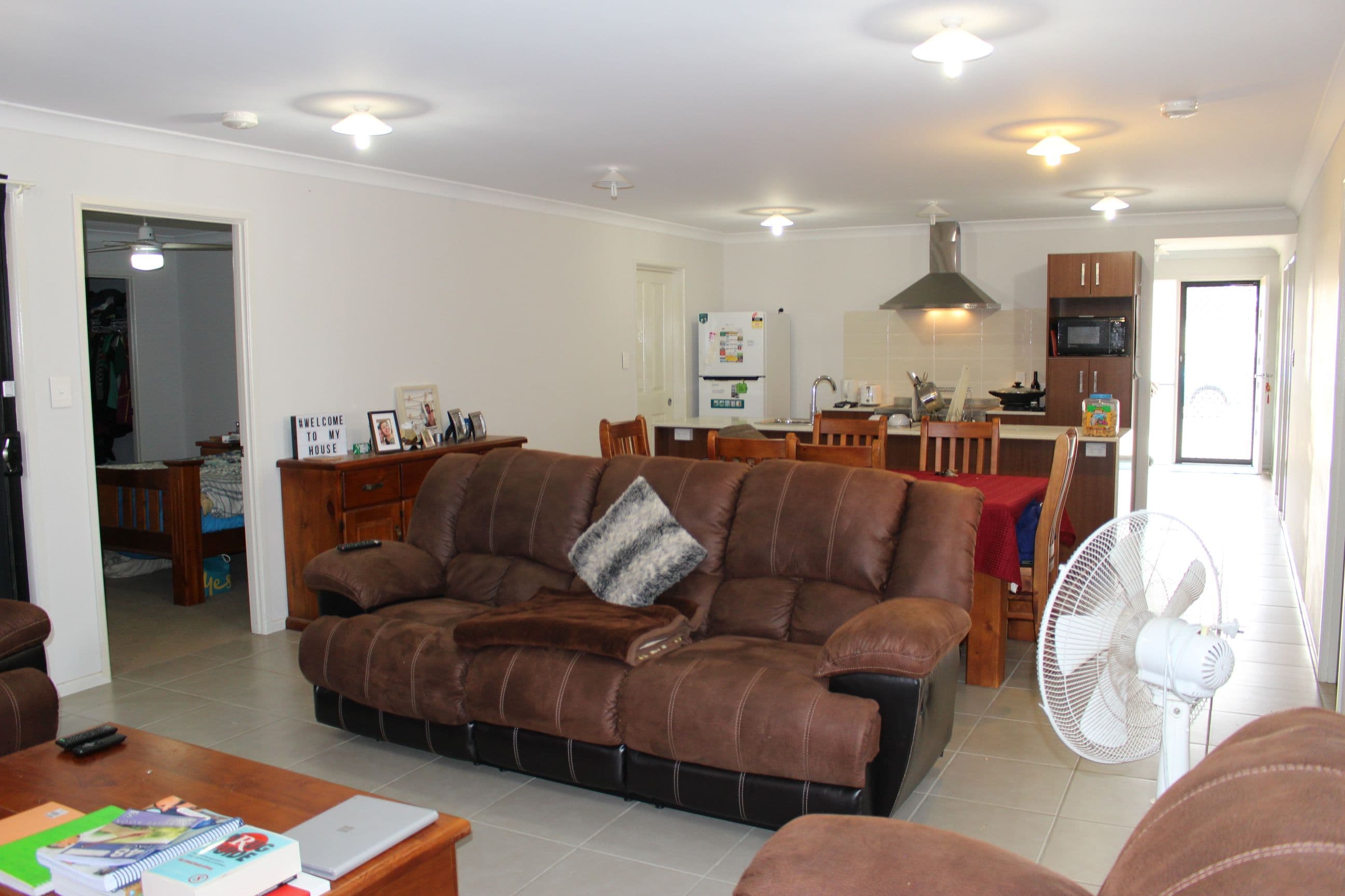 12 Varley Street, Lowood QLD 4311, Lowood - Thumbnail 3