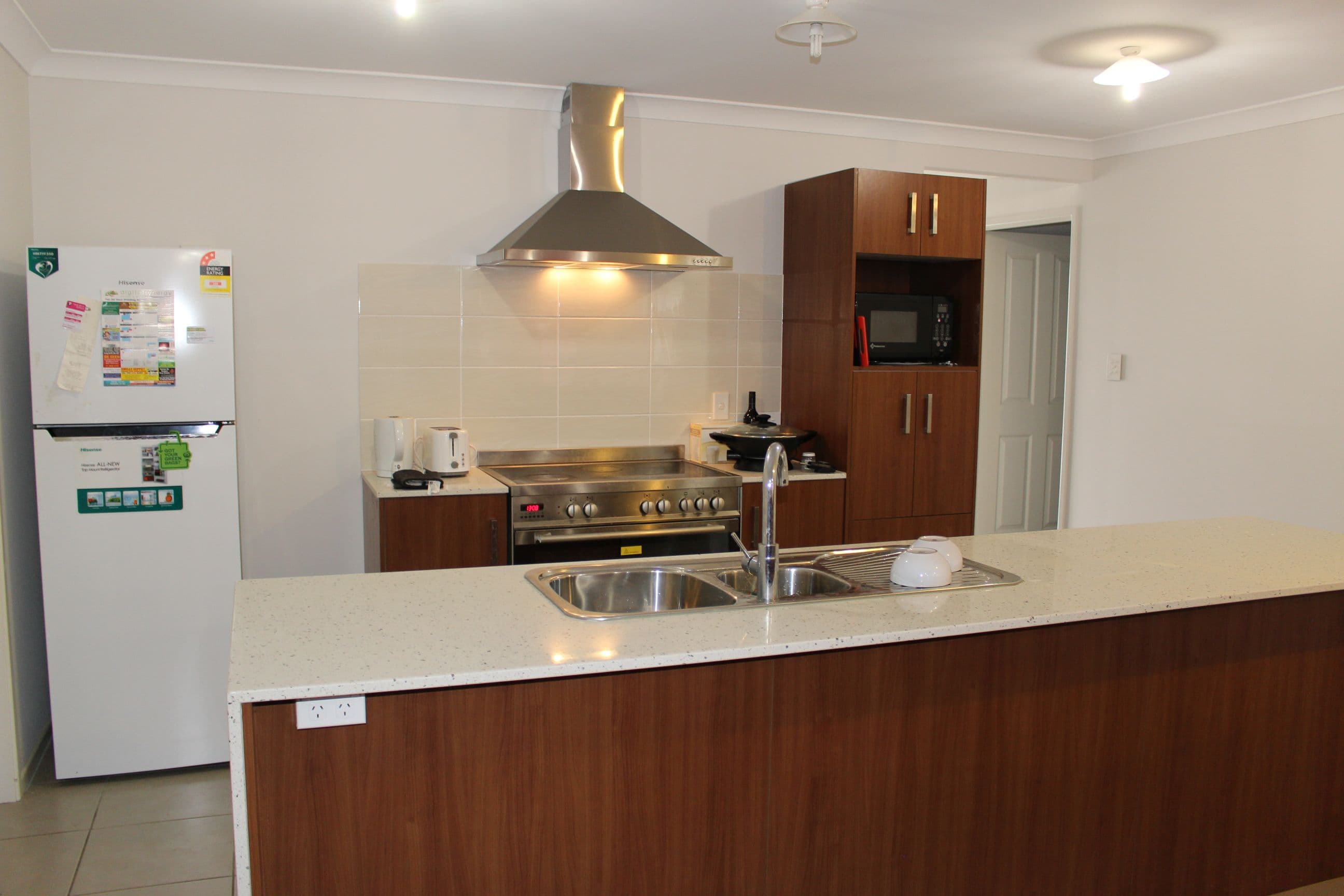 12 Varley Street, Lowood QLD 4311, Lowood - Thumbnail 5