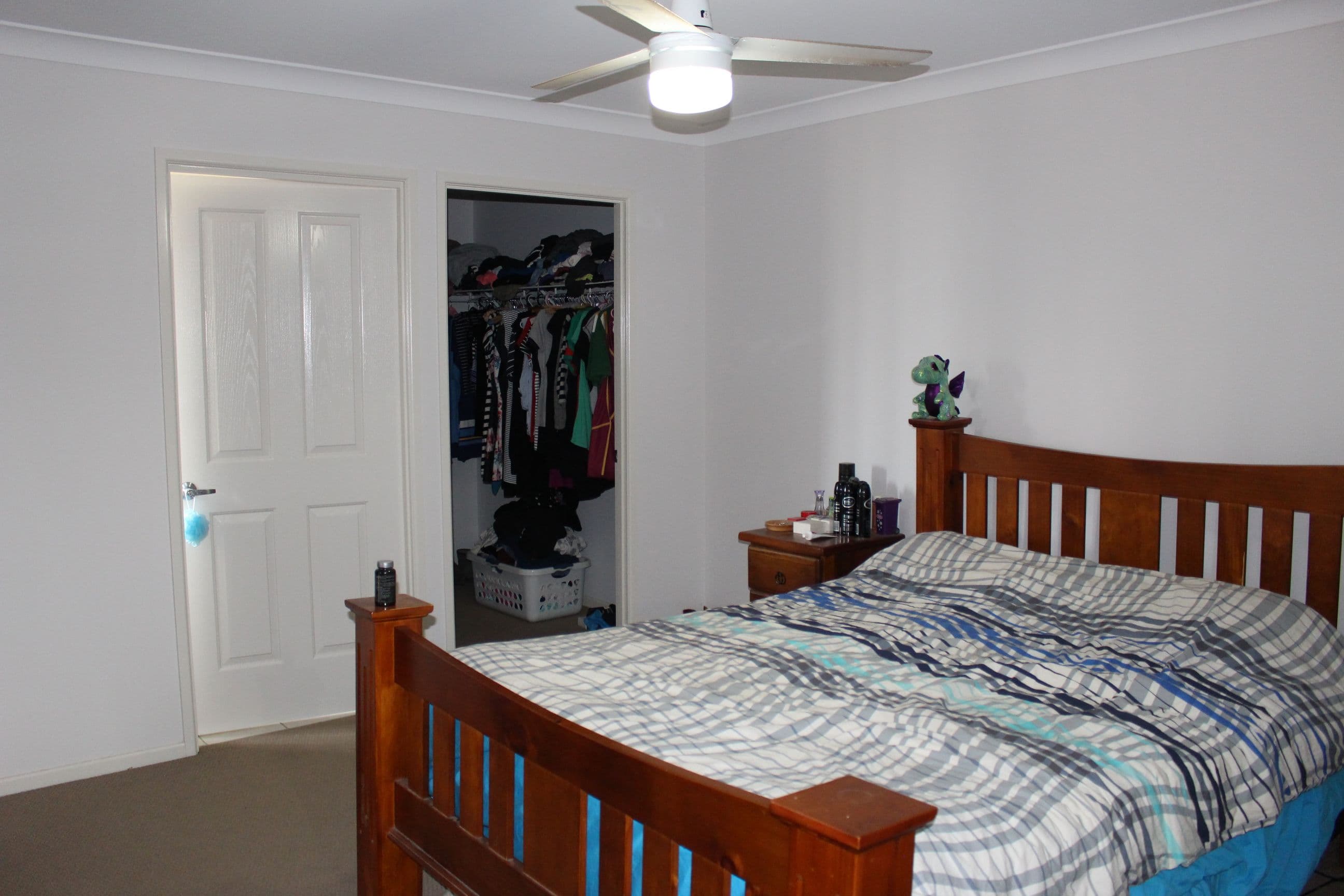 12 Varley Street, Lowood QLD 4311, Lowood - Thumbnail 7