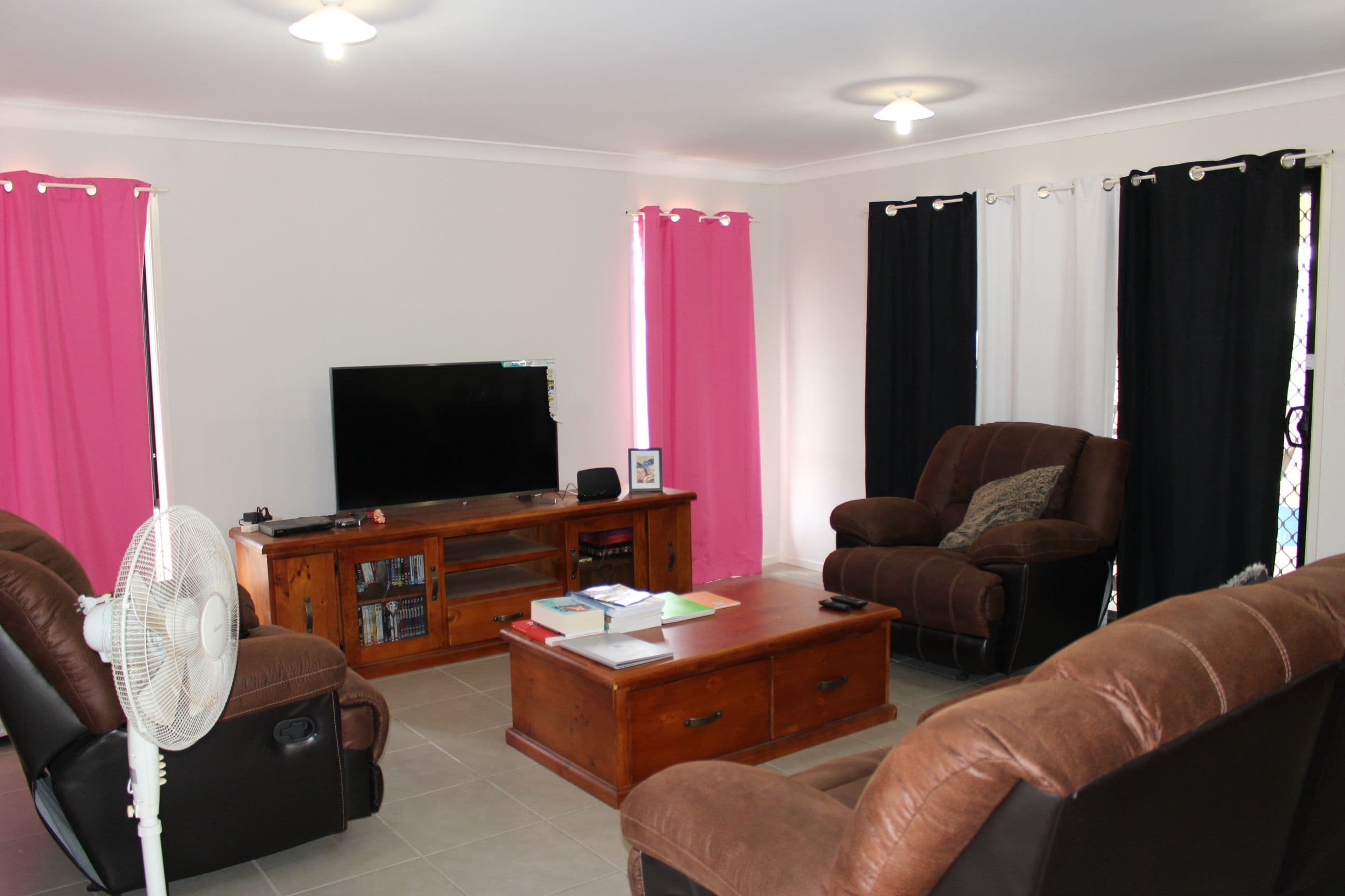 12 Varley Street, Lowood QLD 4311, Lowood - Thumbnail 8