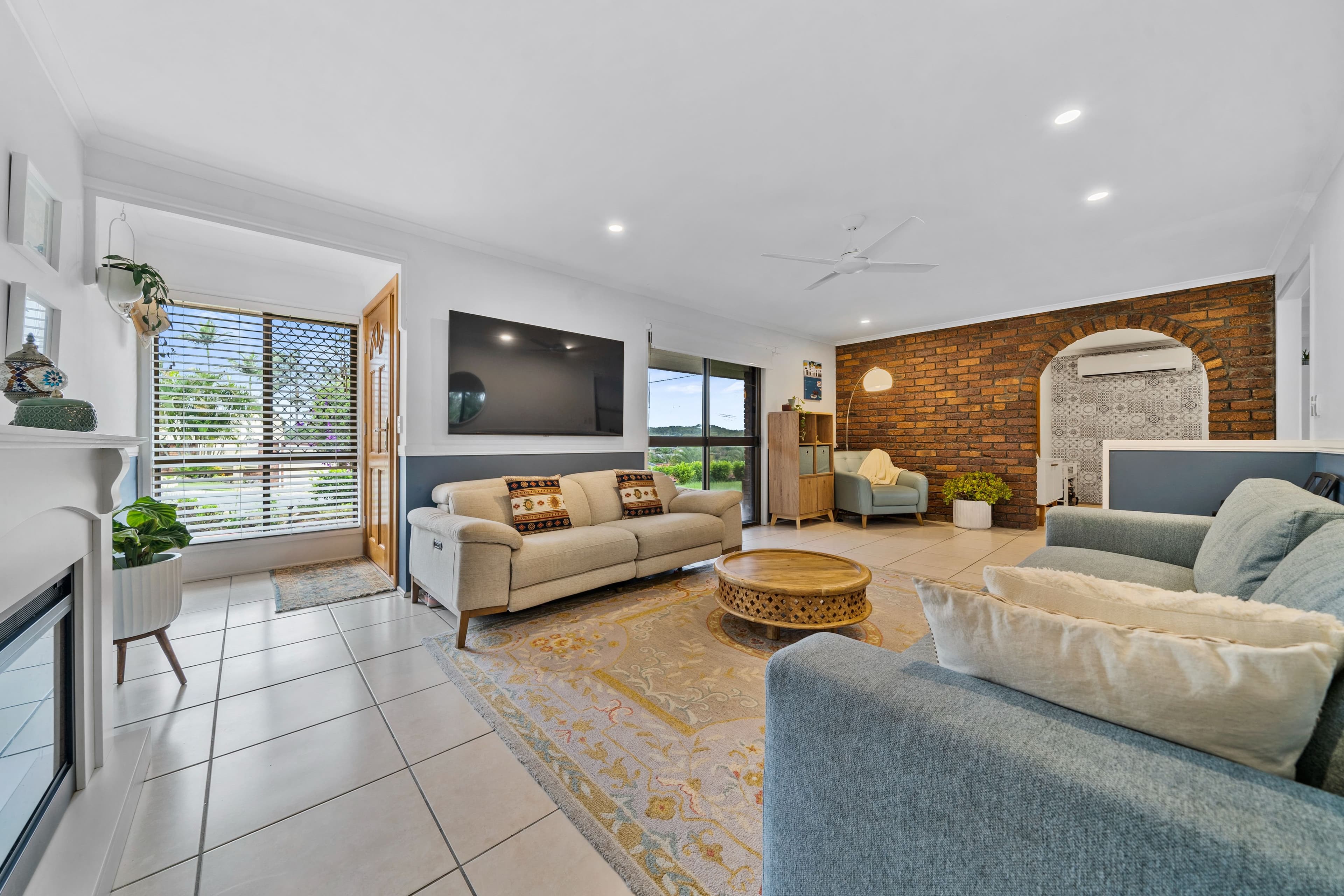 18 Bond Street, Rochedale South QLD 4123, Rochedale South - Thumbnail 2