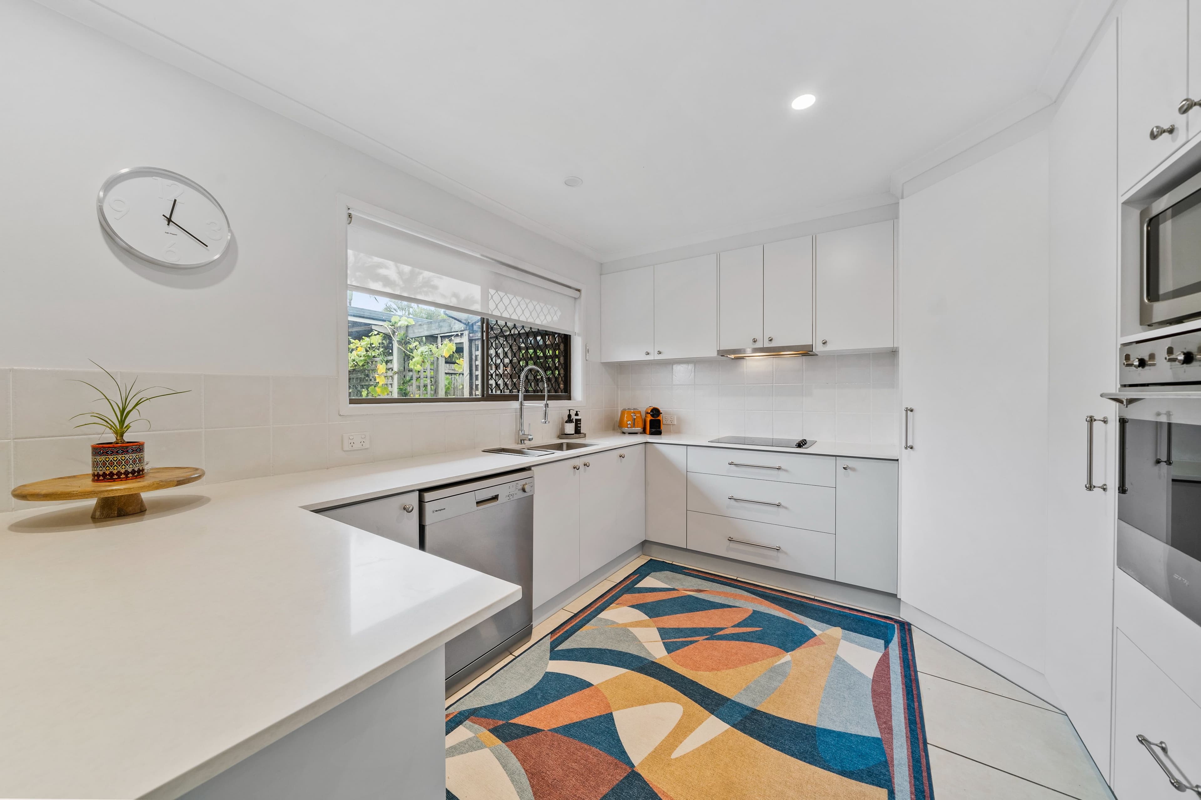 18 Bond Street, Rochedale South QLD 4123, Rochedale South - Thumbnail 4