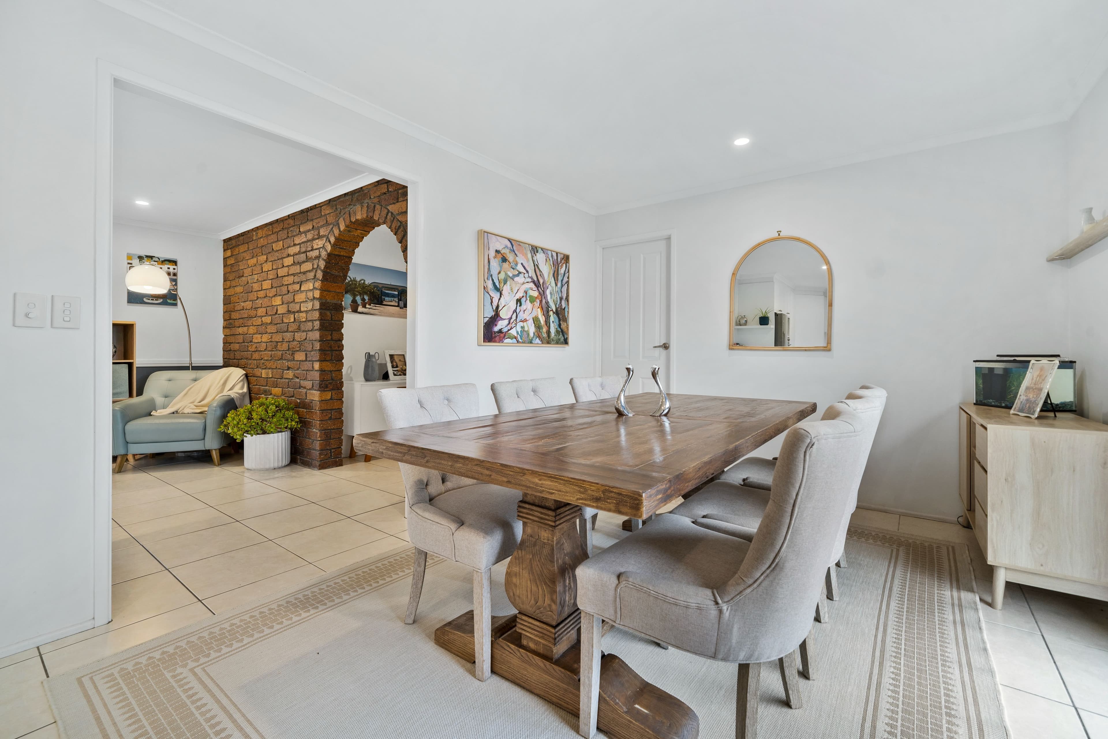 18 Bond Street, Rochedale South QLD 4123, Rochedale South - Thumbnail 5
