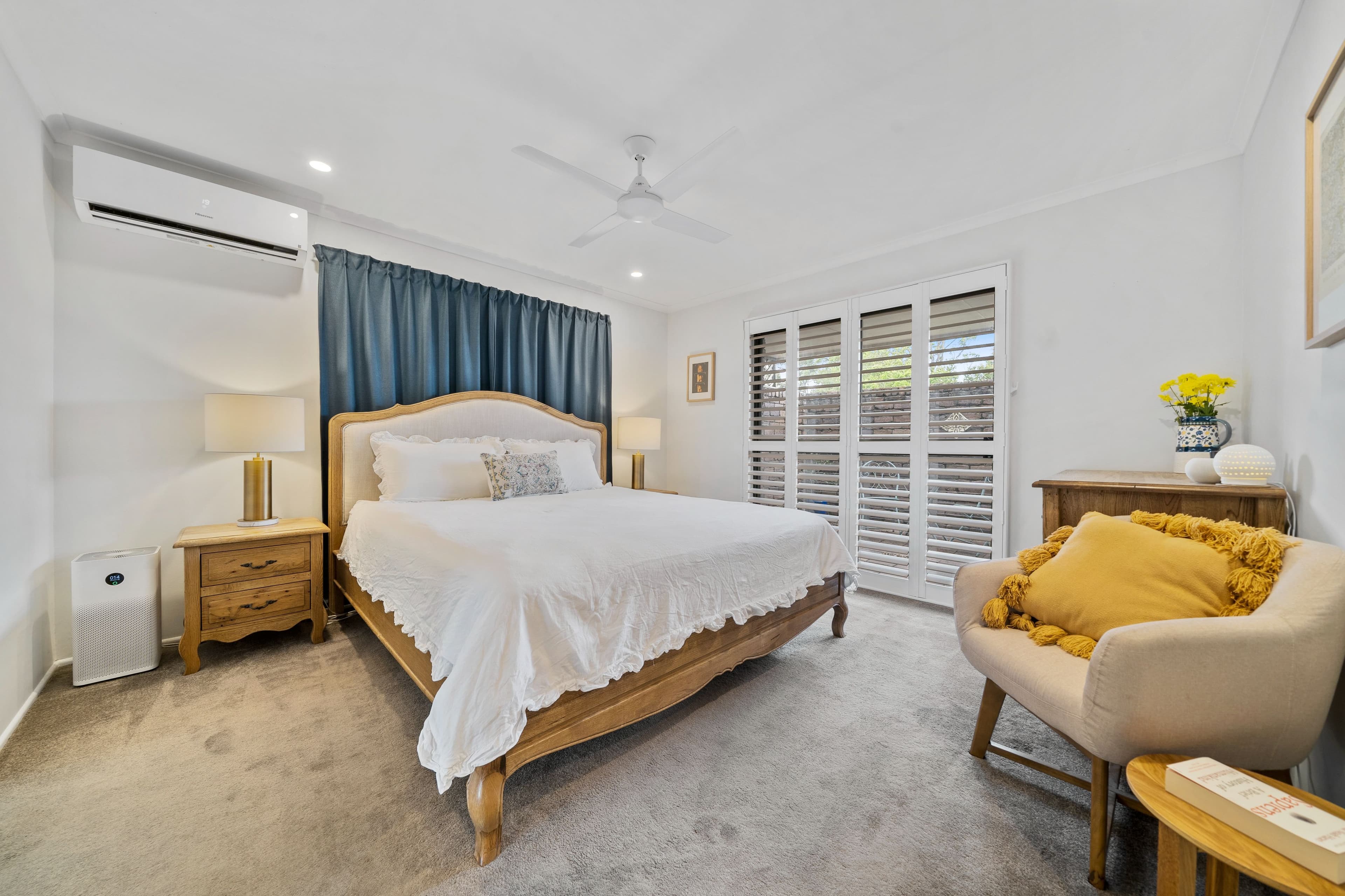 18 Bond Street, Rochedale South QLD 4123, Rochedale South - Thumbnail 6