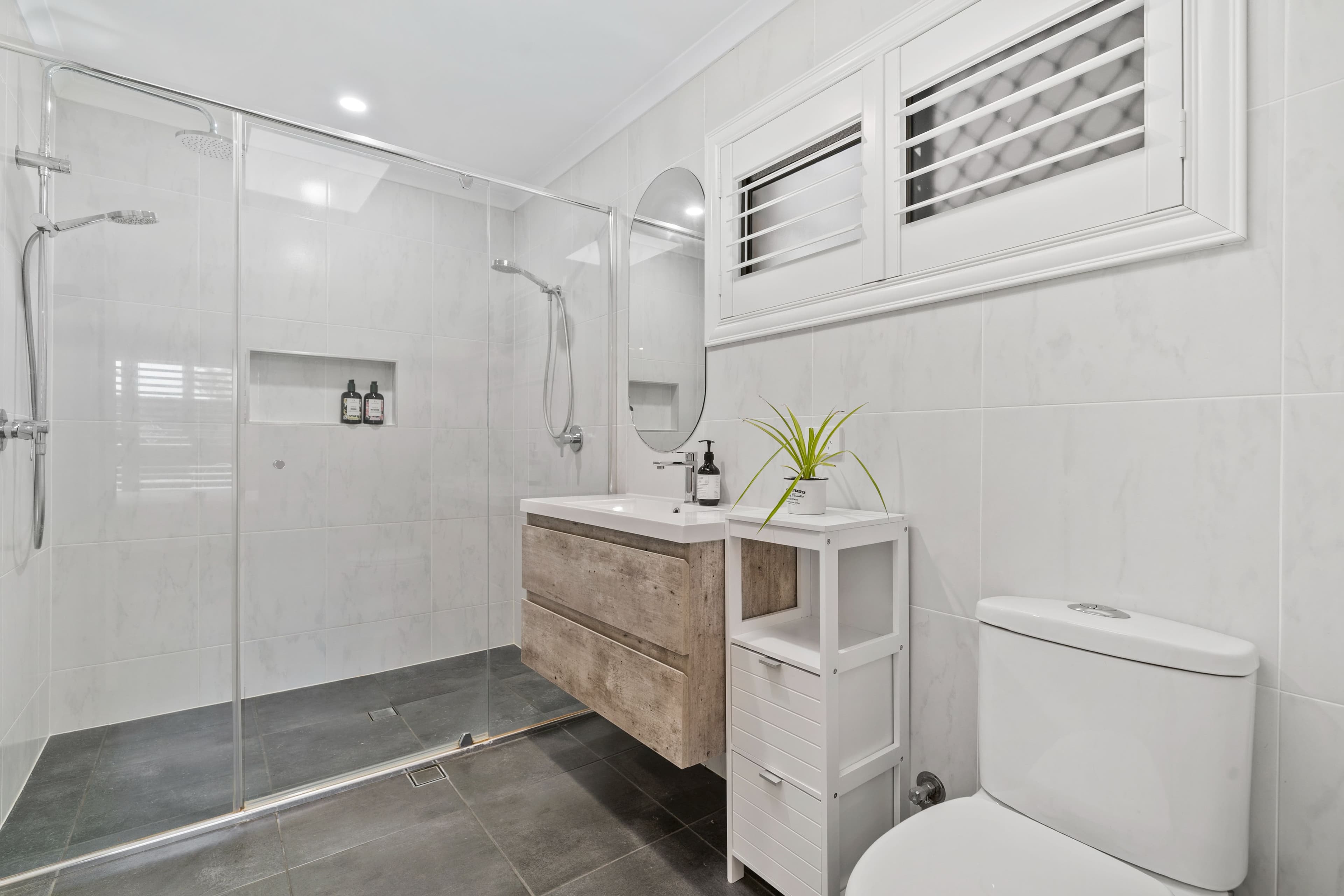 18 Bond Street, Rochedale South QLD 4123, Rochedale South - Thumbnail 7