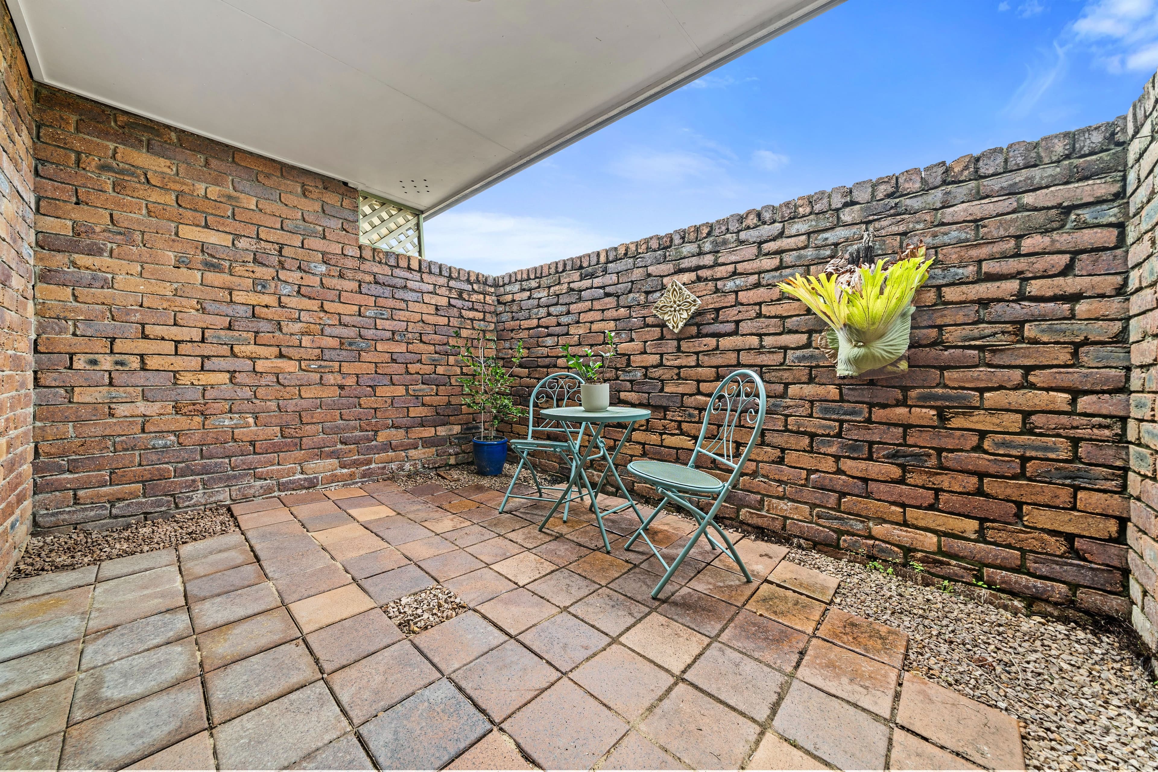 18 Bond Street, Rochedale South QLD 4123, Rochedale South - Thumbnail 8