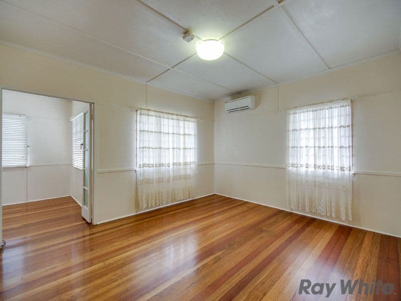 16 Doorey Street, KEPERRA QLD 4054, Keperra - Thumbnail 3