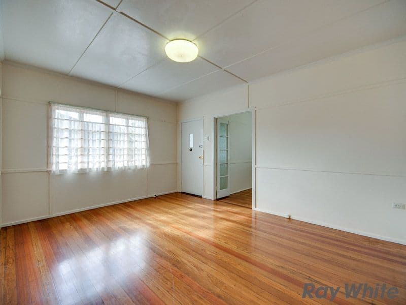16 Doorey Street, KEPERRA QLD 4054, Keperra - Thumbnail 4