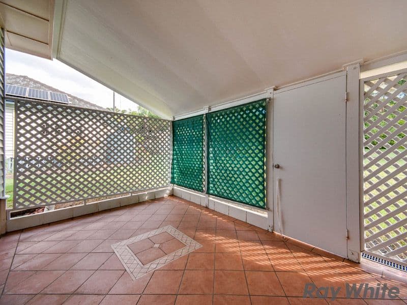 16 Doorey Street, KEPERRA QLD 4054, Keperra - Thumbnail 5