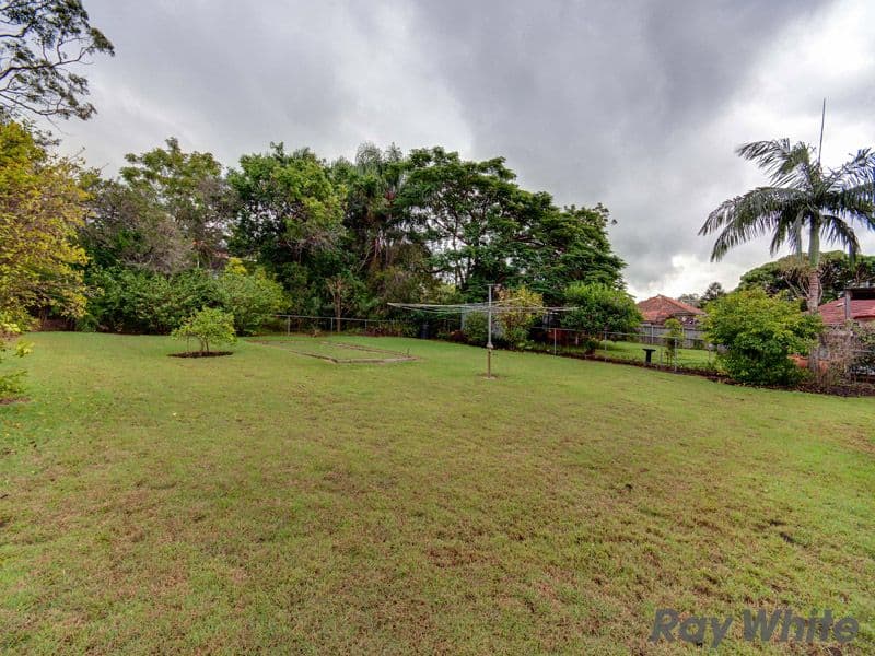 16 Doorey Street, KEPERRA QLD 4054, Keperra - Thumbnail 6