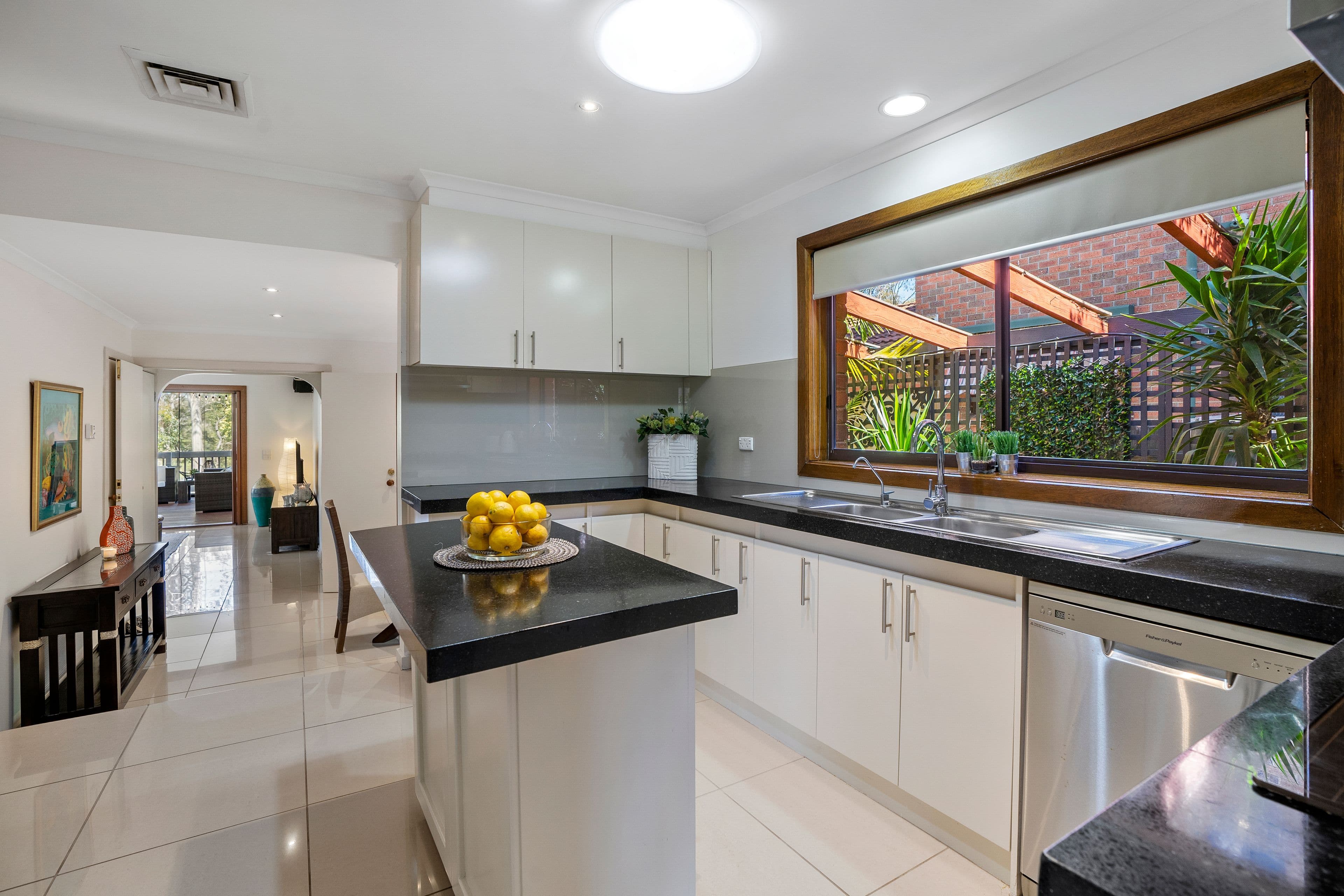78 Wakley Crescent, Wantirna South VIC 3152, Wantirna South - Thumbnail 2