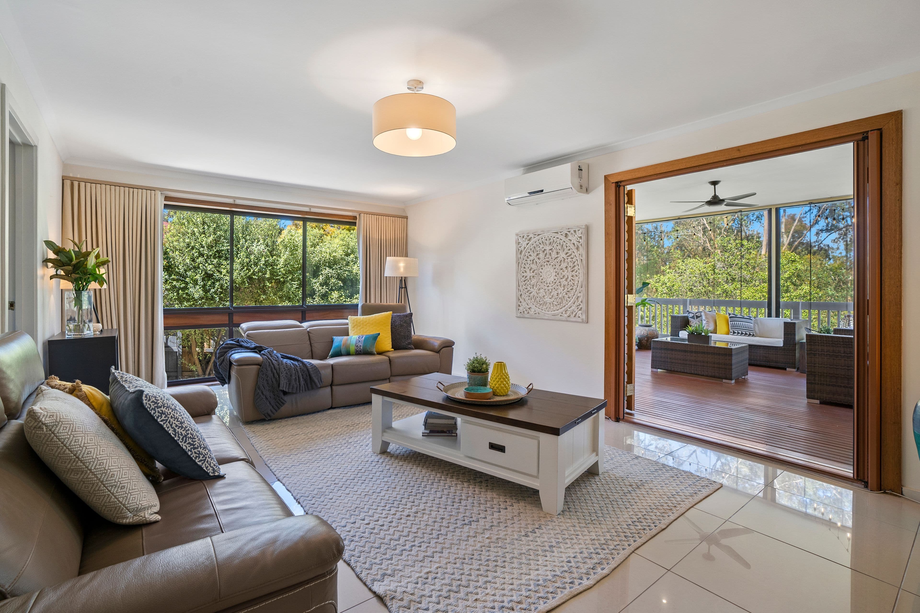 78 Wakley Crescent, Wantirna South VIC 3152, Wantirna South - Thumbnail 3