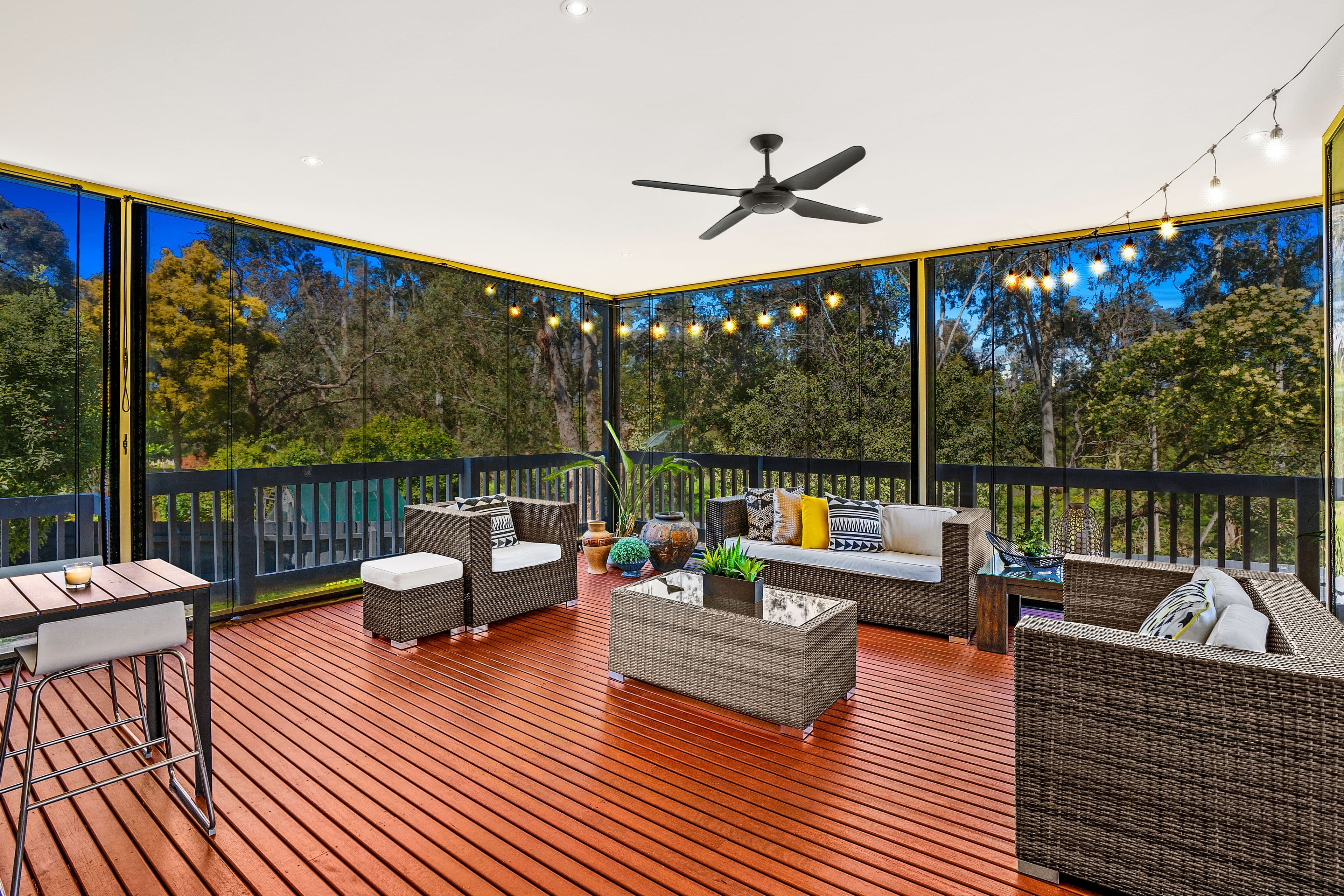 78 Wakley Crescent, Wantirna South VIC 3152, Wantirna South - Thumbnail 4