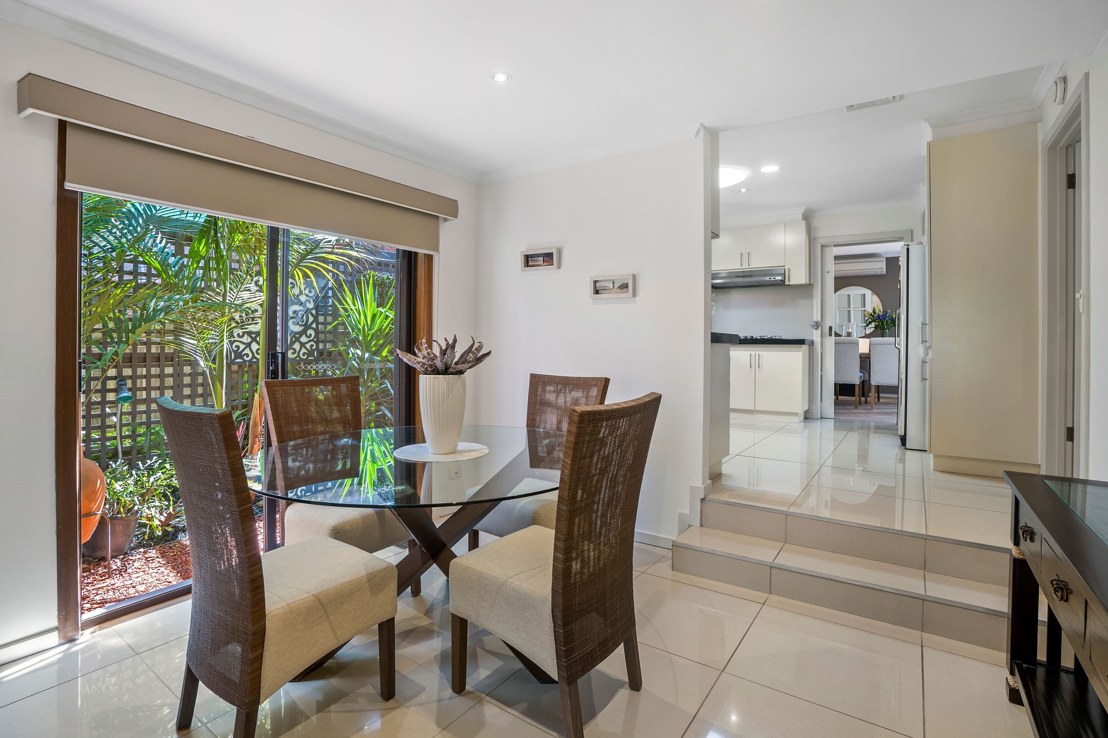 78 Wakley Crescent, Wantirna South VIC 3152, Wantirna South - Thumbnail 5