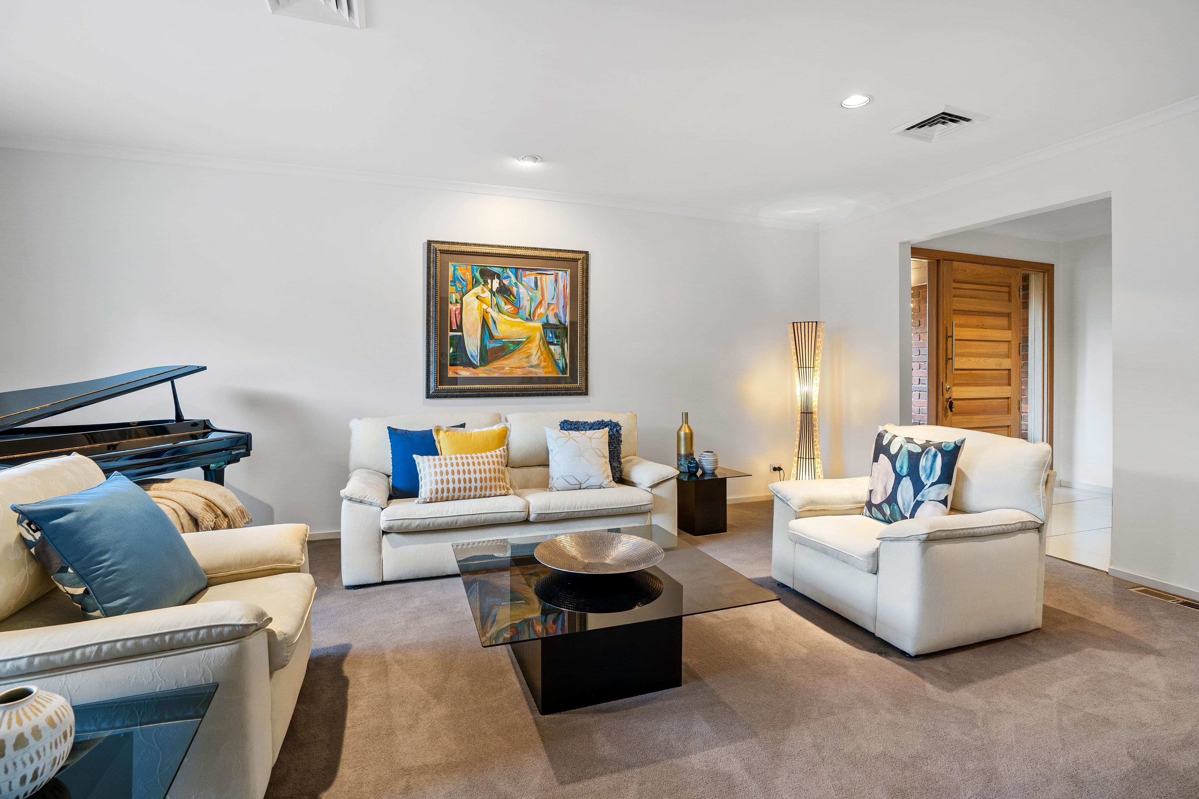 78 Wakley Crescent, Wantirna South VIC 3152, Wantirna South - Thumbnail 6