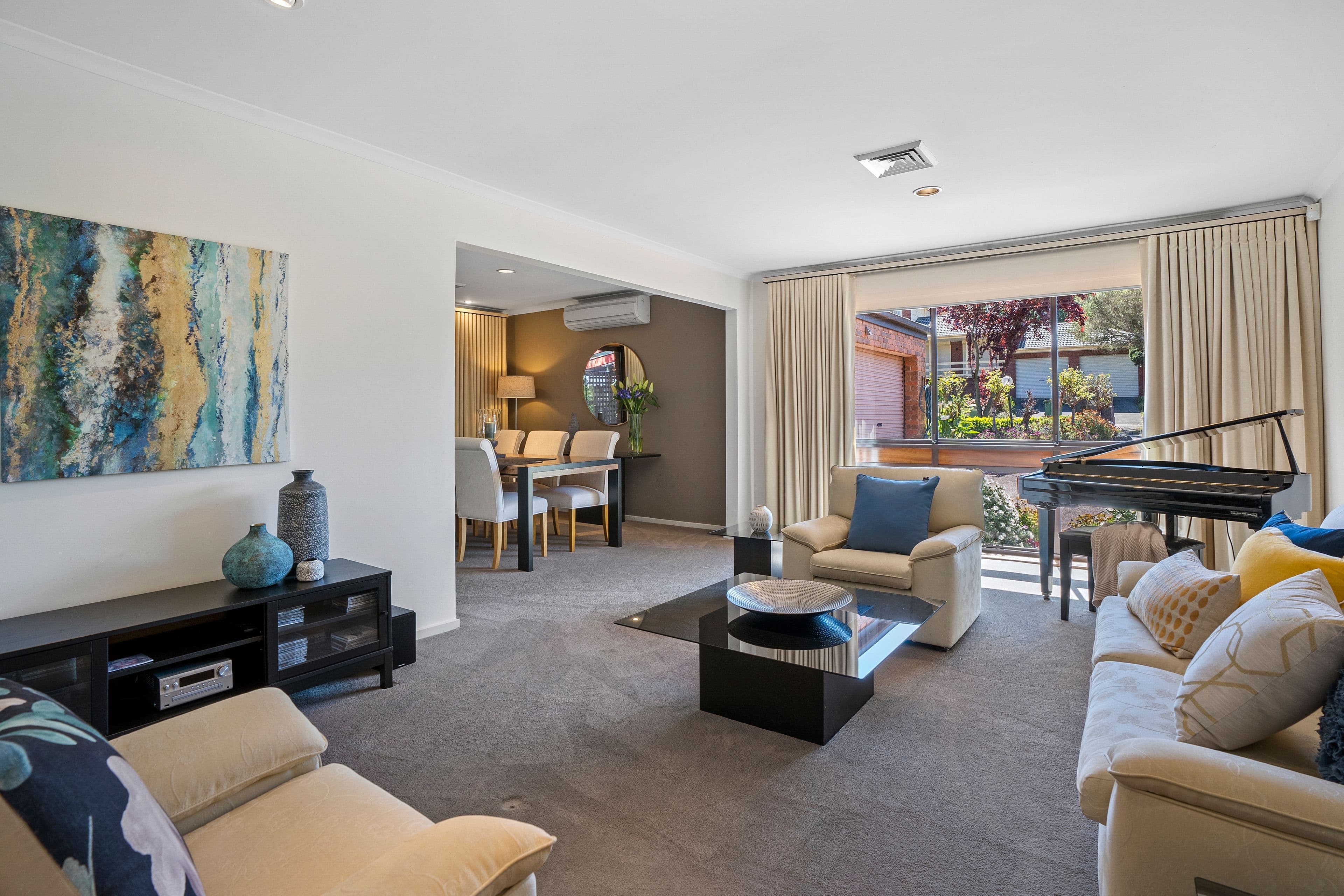 78 Wakley Crescent, Wantirna South VIC 3152, Wantirna South - Thumbnail 7