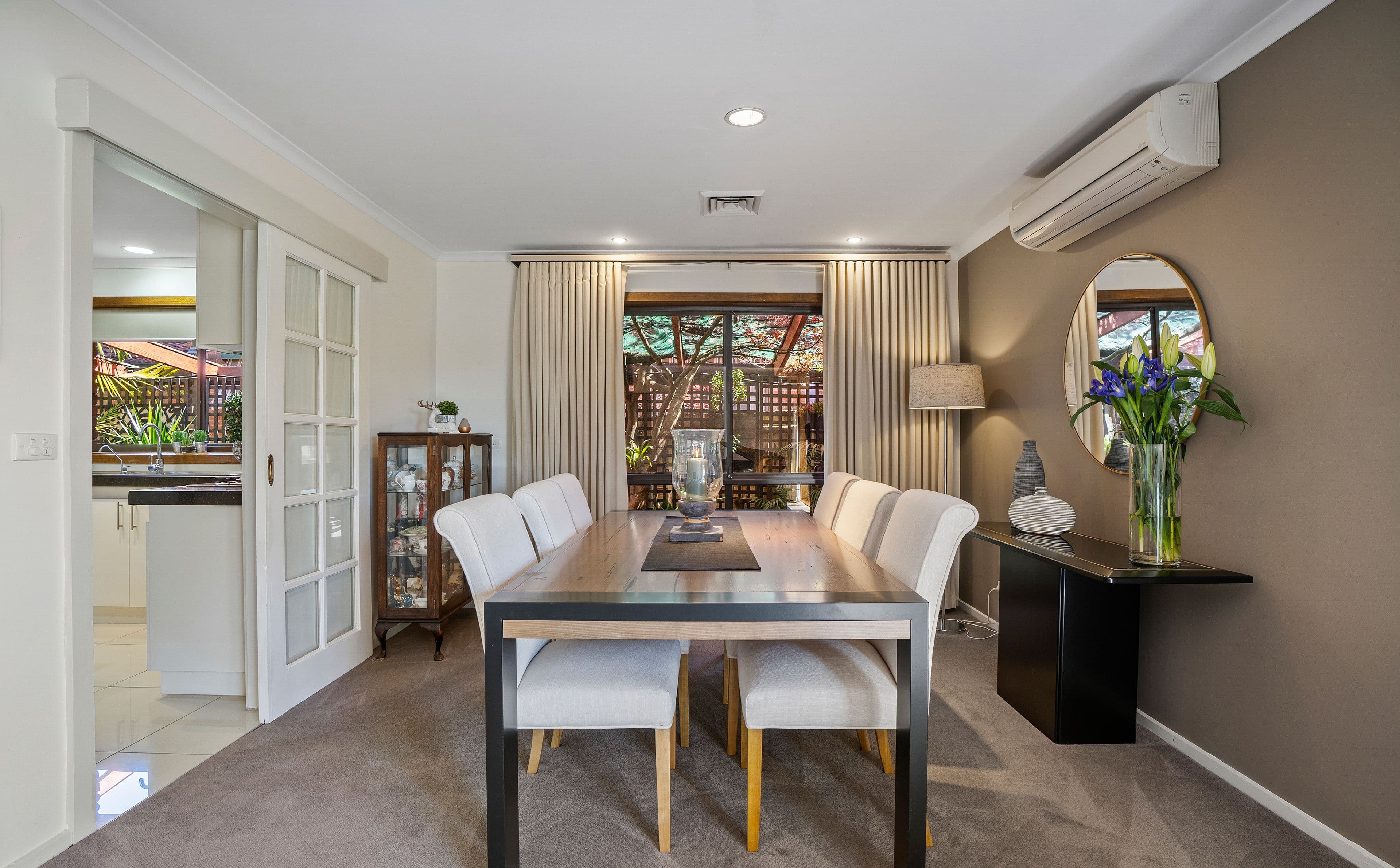 78 Wakley Crescent, Wantirna South VIC 3152, Wantirna South - Thumbnail 8
