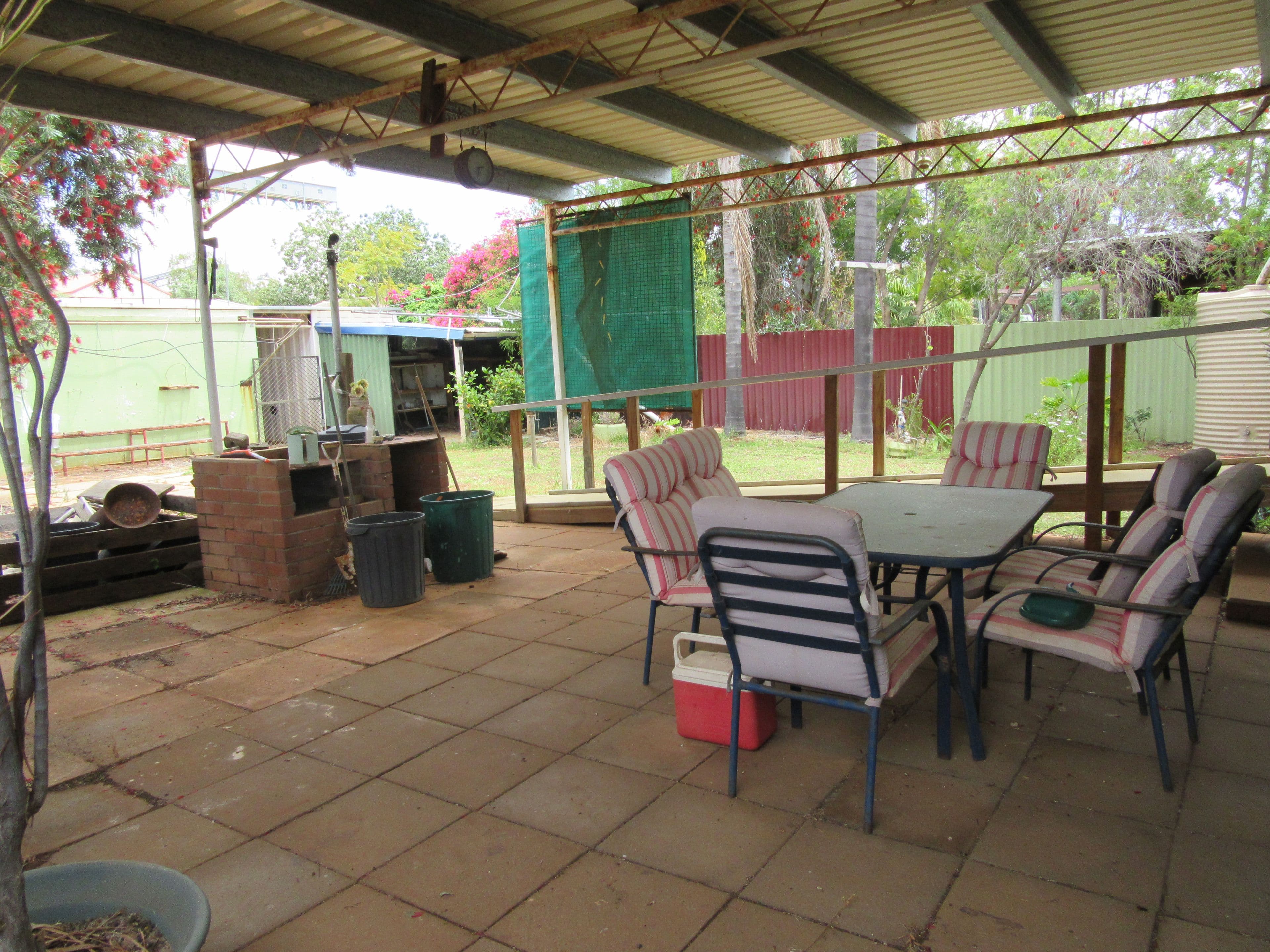 50 Williamson Street, Three Springs WA 6519, Three Springs - Thumbnail 4