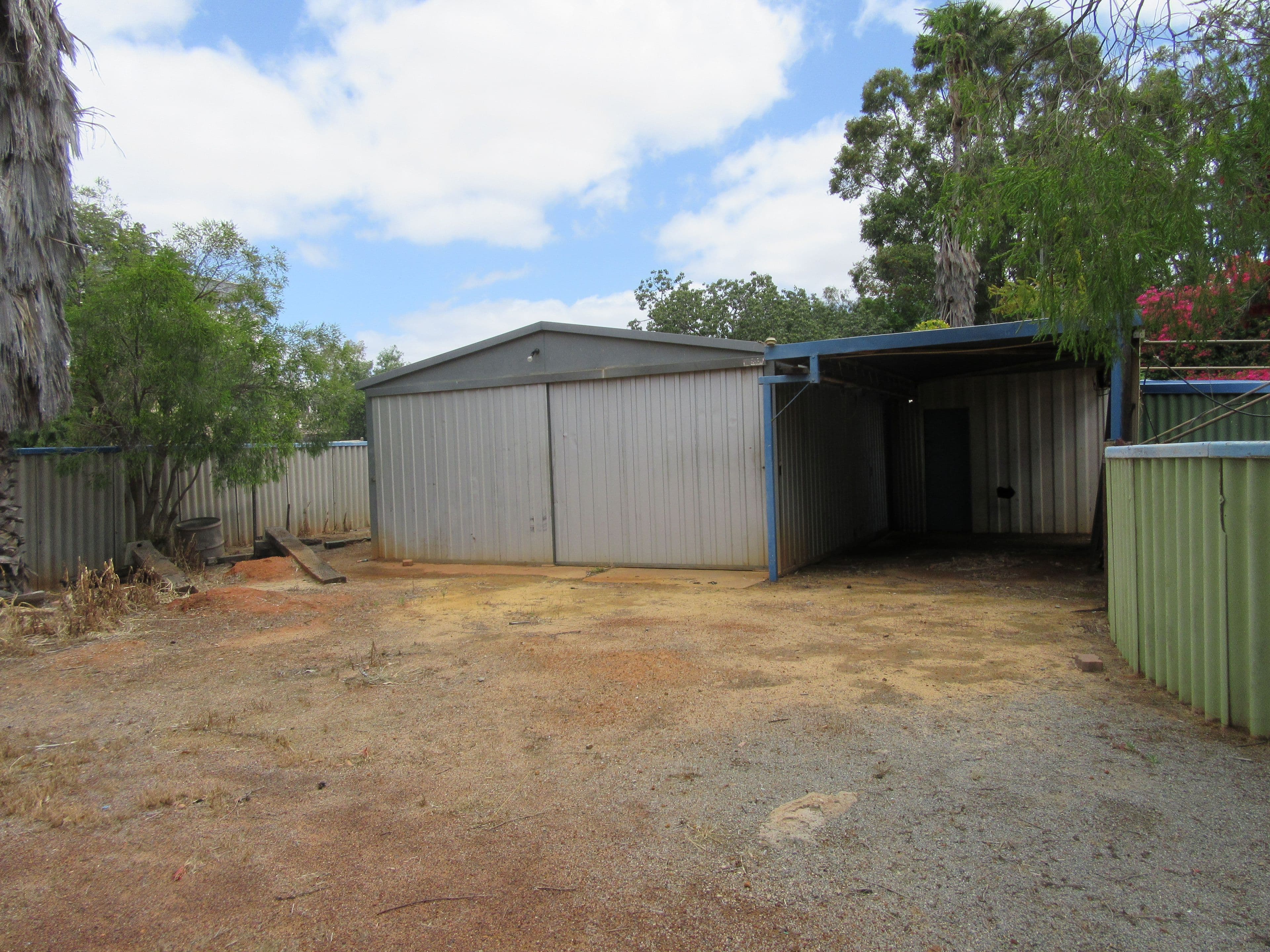 50 Williamson Street, Three Springs WA 6519, Three Springs - Thumbnail 5
