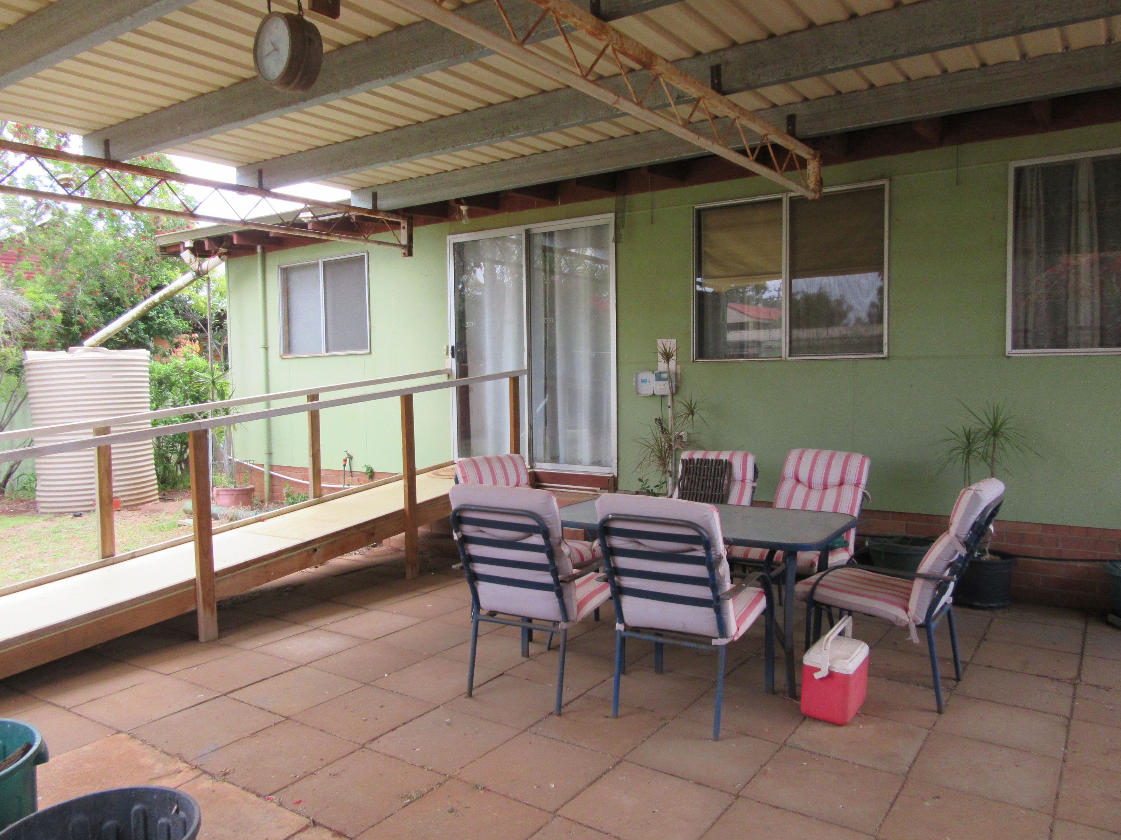50 Williamson Street, Three Springs WA 6519, Three Springs - Thumbnail 7