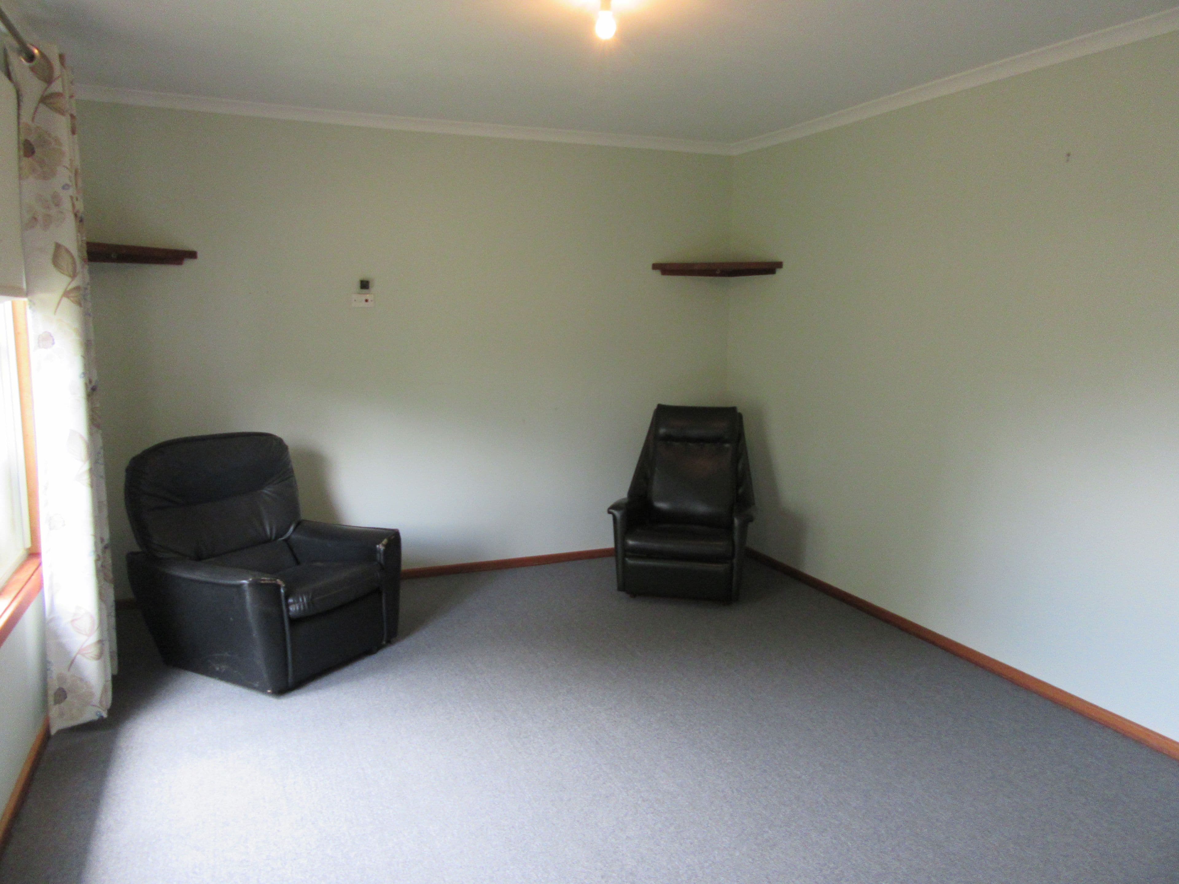 50 Williamson Street, Three Springs WA 6519, Three Springs - Thumbnail 8