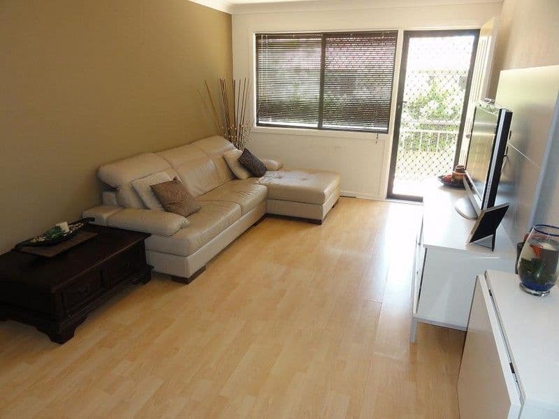 44 Douglas Street, GREENSLOPES QLD 4120, Greenslopes - Image 1