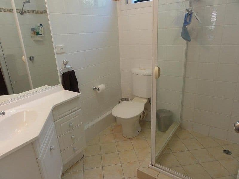44 Douglas Street, GREENSLOPES QLD 4120, Greenslopes - Thumbnail 3