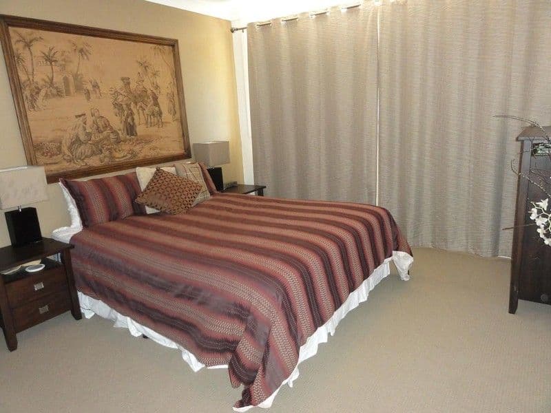 44 Douglas Street, GREENSLOPES QLD 4120, Greenslopes - Thumbnail 4