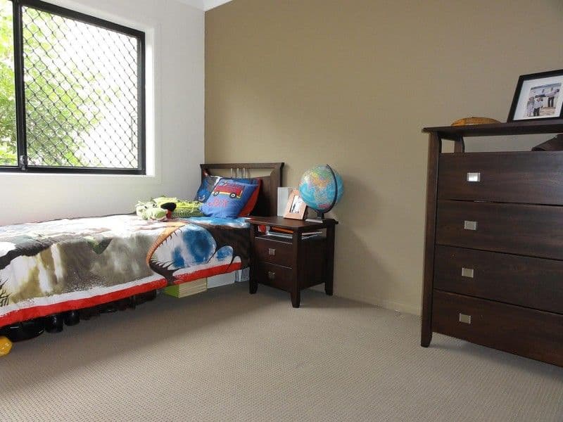 44 Douglas Street, GREENSLOPES QLD 4120, Greenslopes - Thumbnail 5