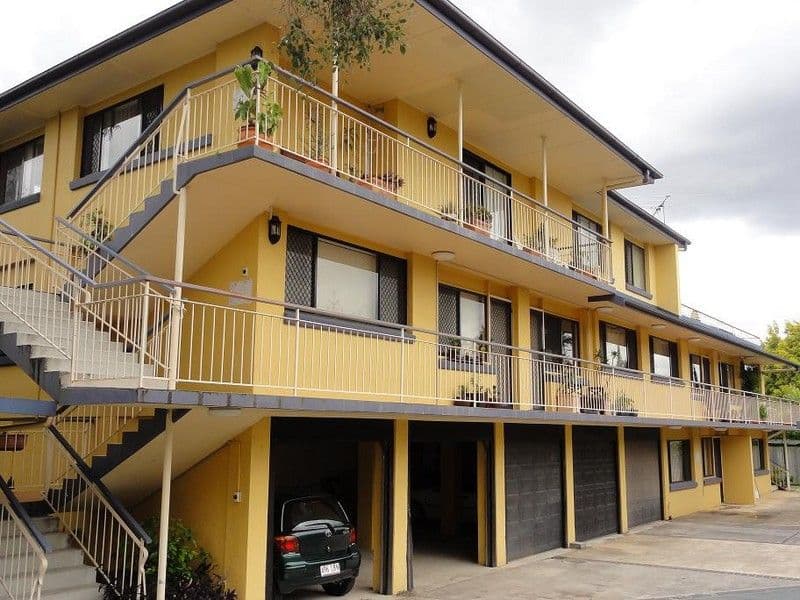 44 Douglas Street, GREENSLOPES QLD 4120, Greenslopes - Thumbnail 6