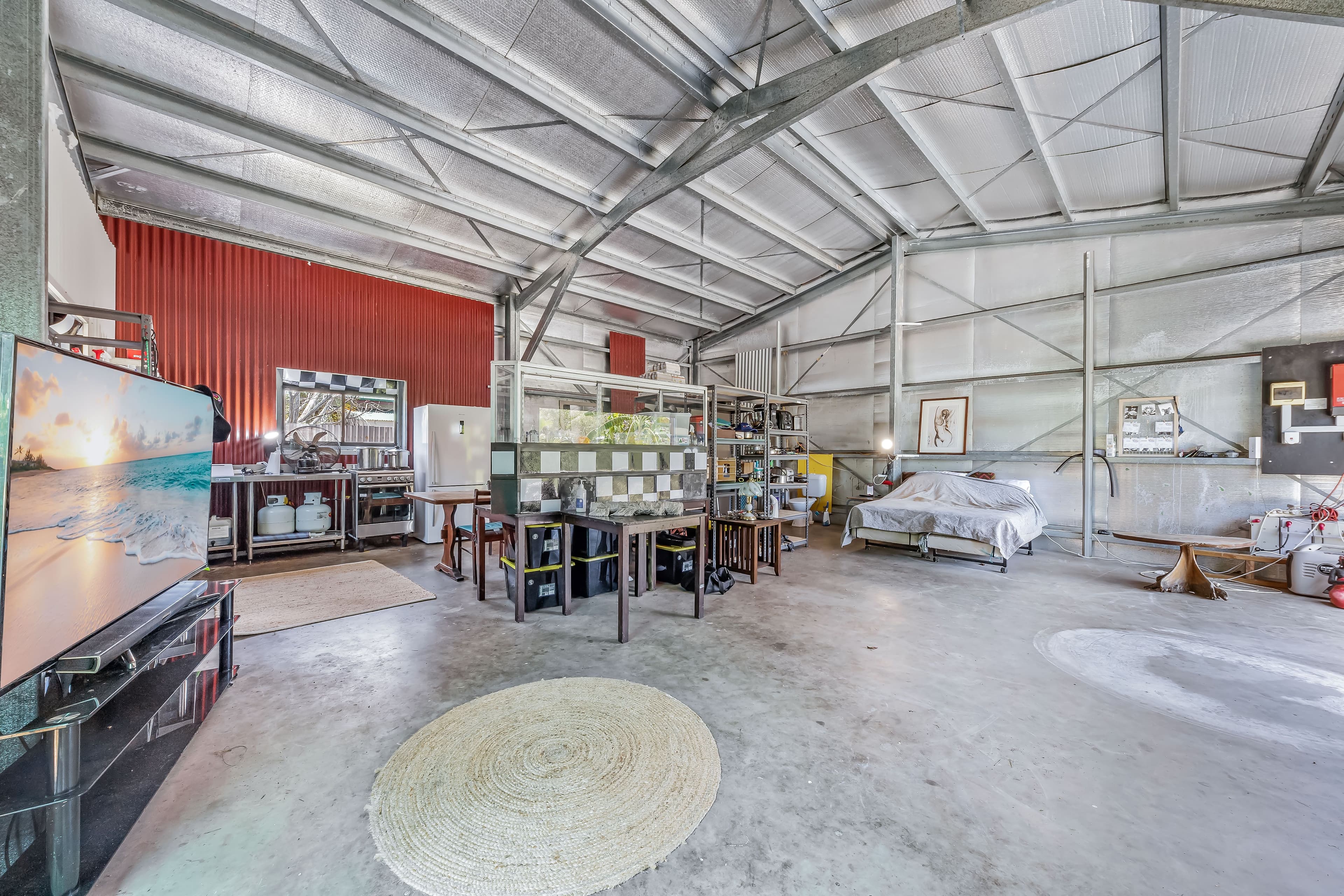 14 Smith Street, Proserpine QLD 4800, Proserpine - Thumbnail 2