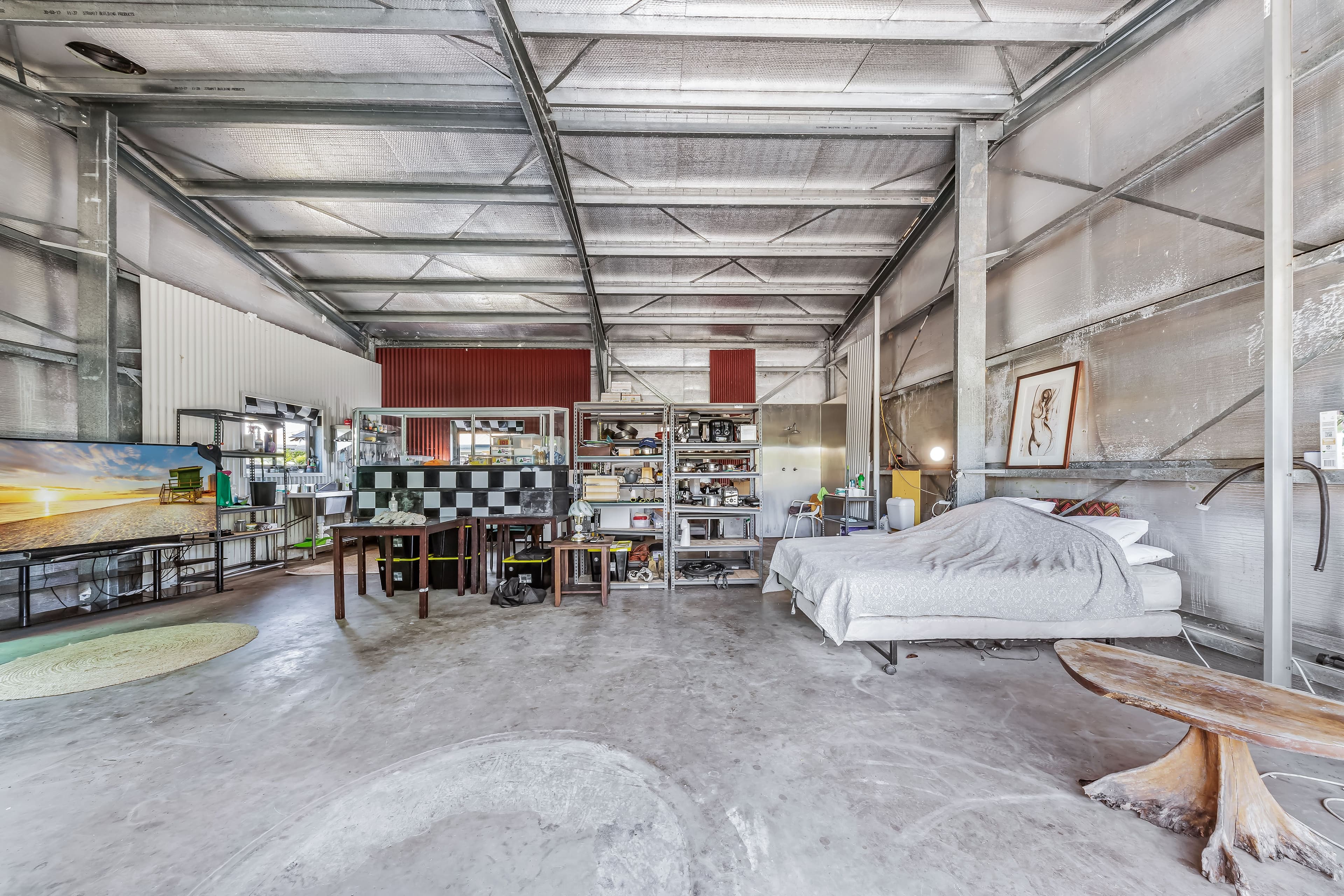 14 Smith Street, Proserpine QLD 4800, Proserpine - Thumbnail 3
